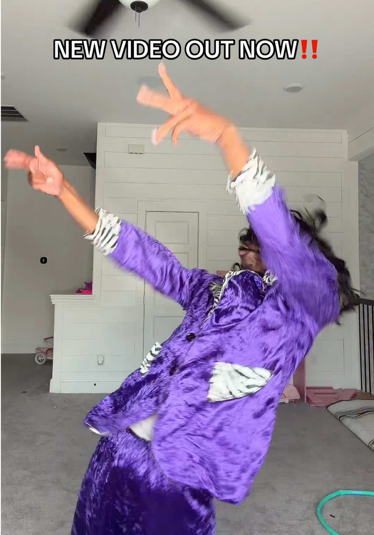 @BEEJAY_TV