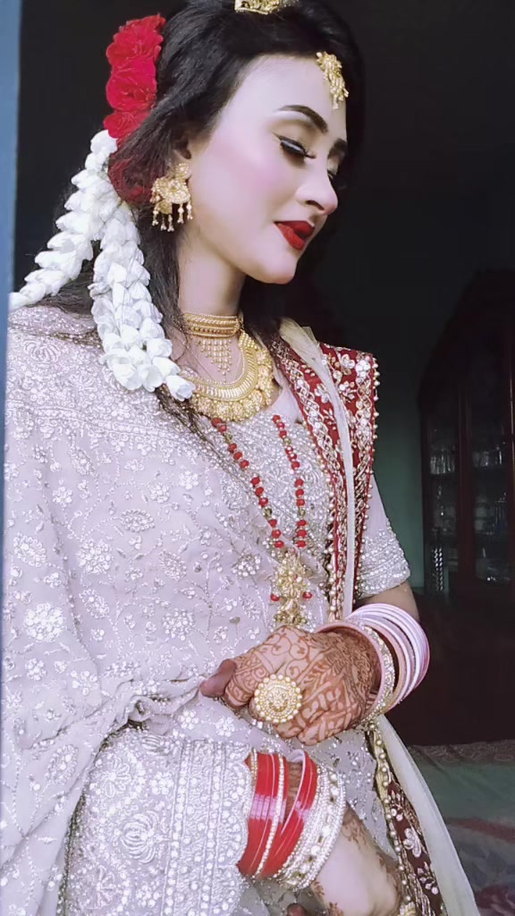 @🔥Arha Ahmed Diya🔥
