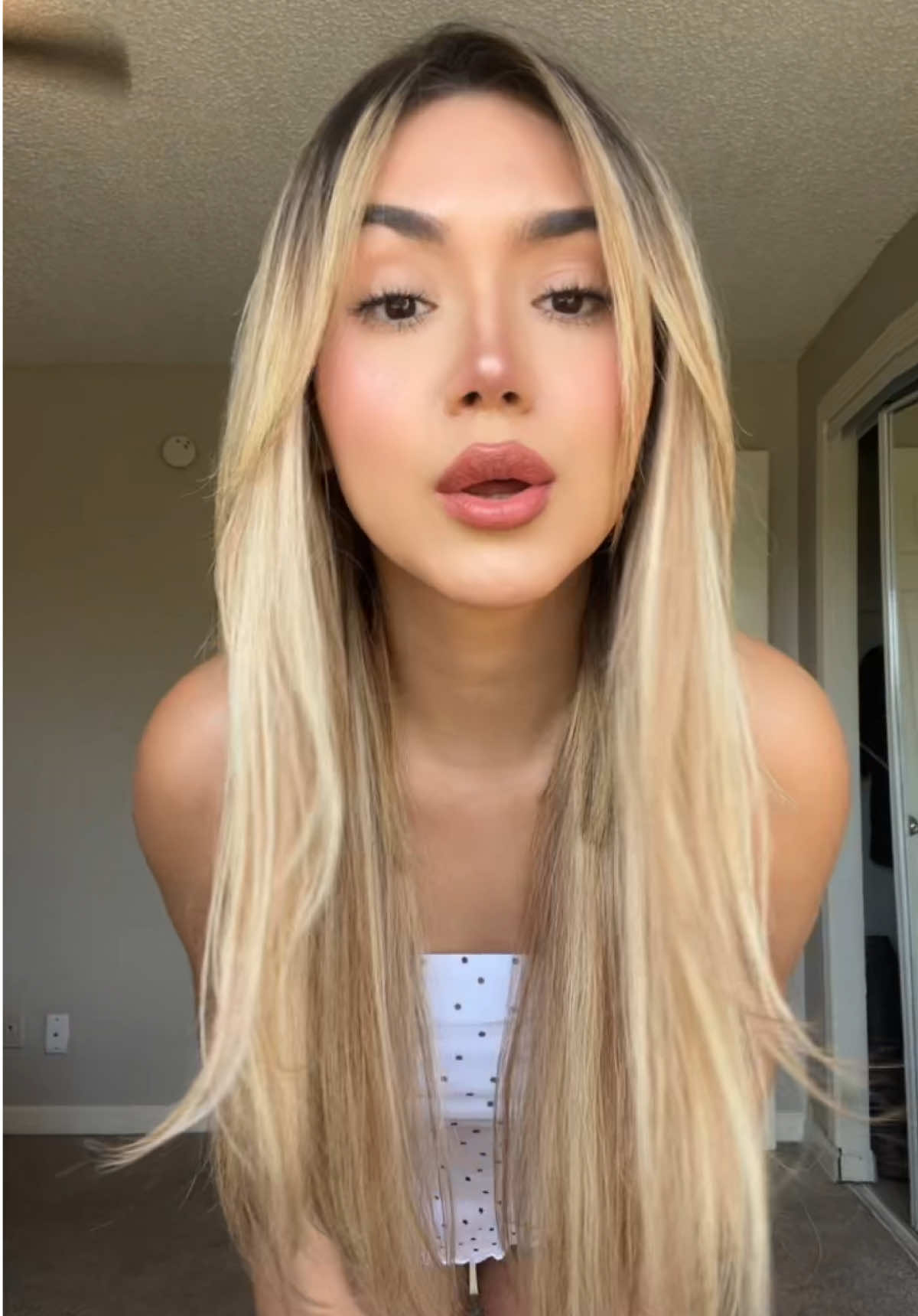 @gilmatrevino0