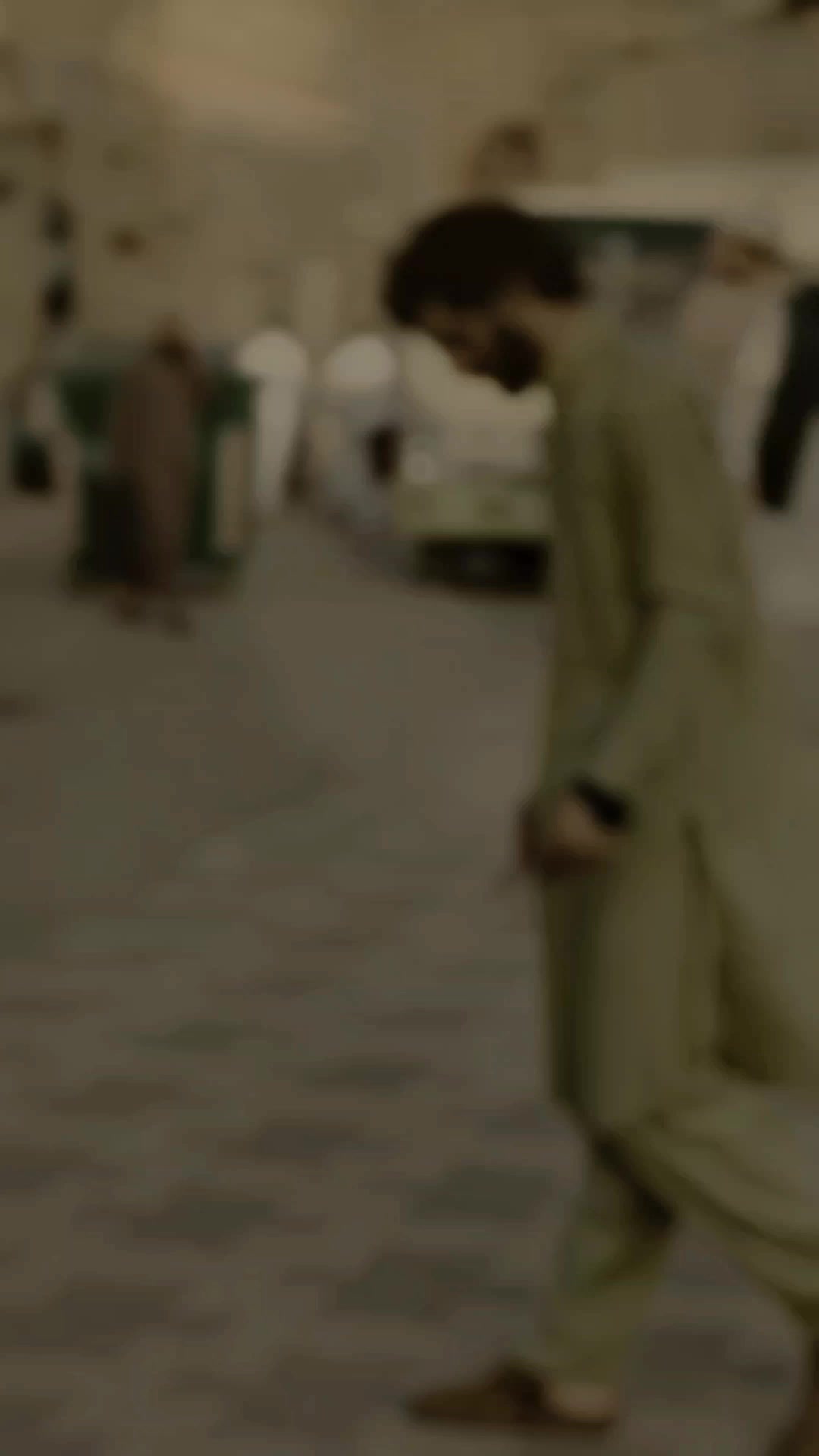 @👑🇸🇦𝕄𝗨𝗦𝔸𝗙𝕚𝗥🇵🇰👑