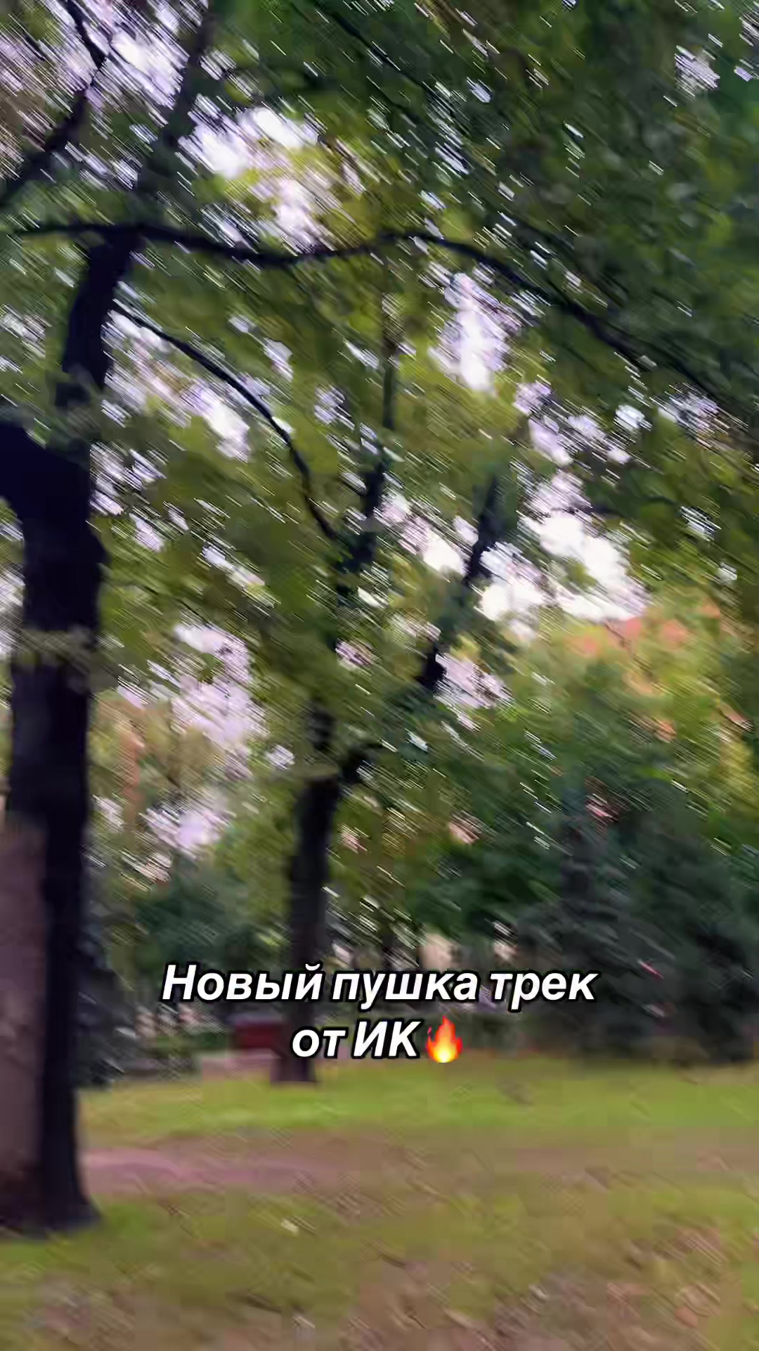 @Асель 🍒
