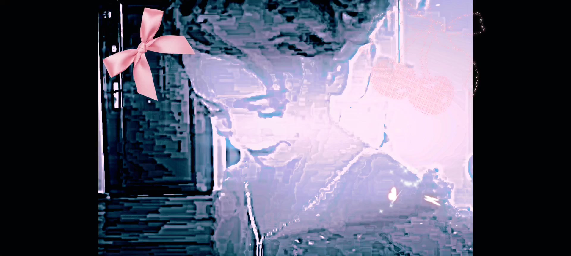 @❣️𝑴𝒂𝒓𝒊𝒂❣️