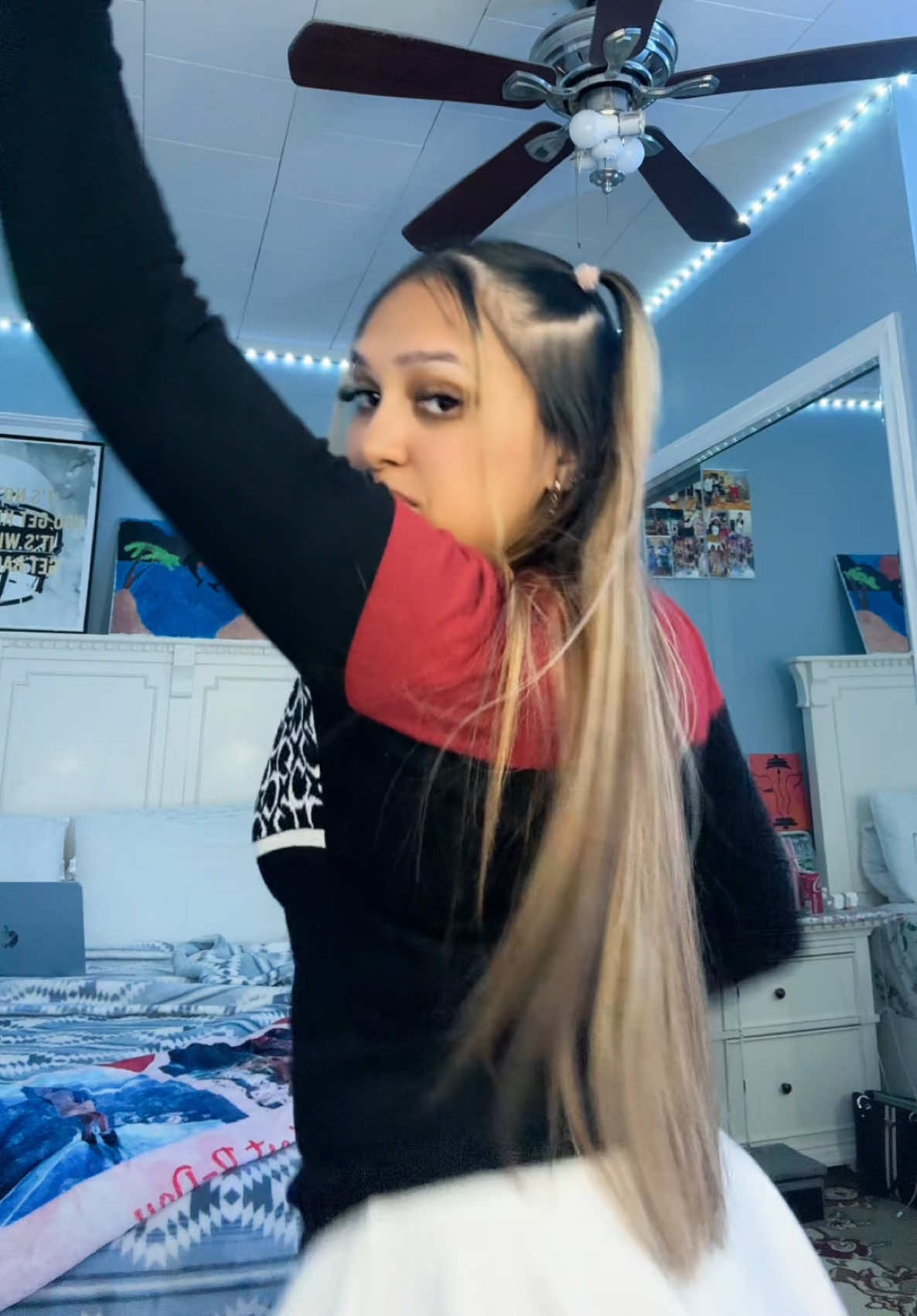 @&spades;️ ✧ 𝐓 𝐑 𝐈 𝐗 ✧ &spades;️
