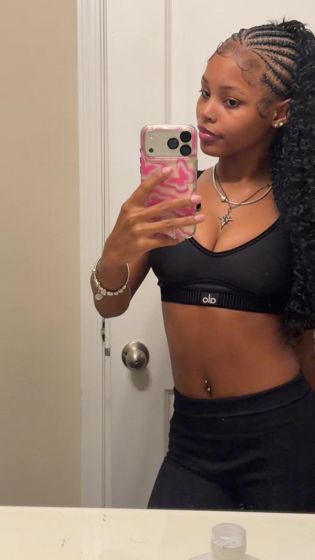 @unreal