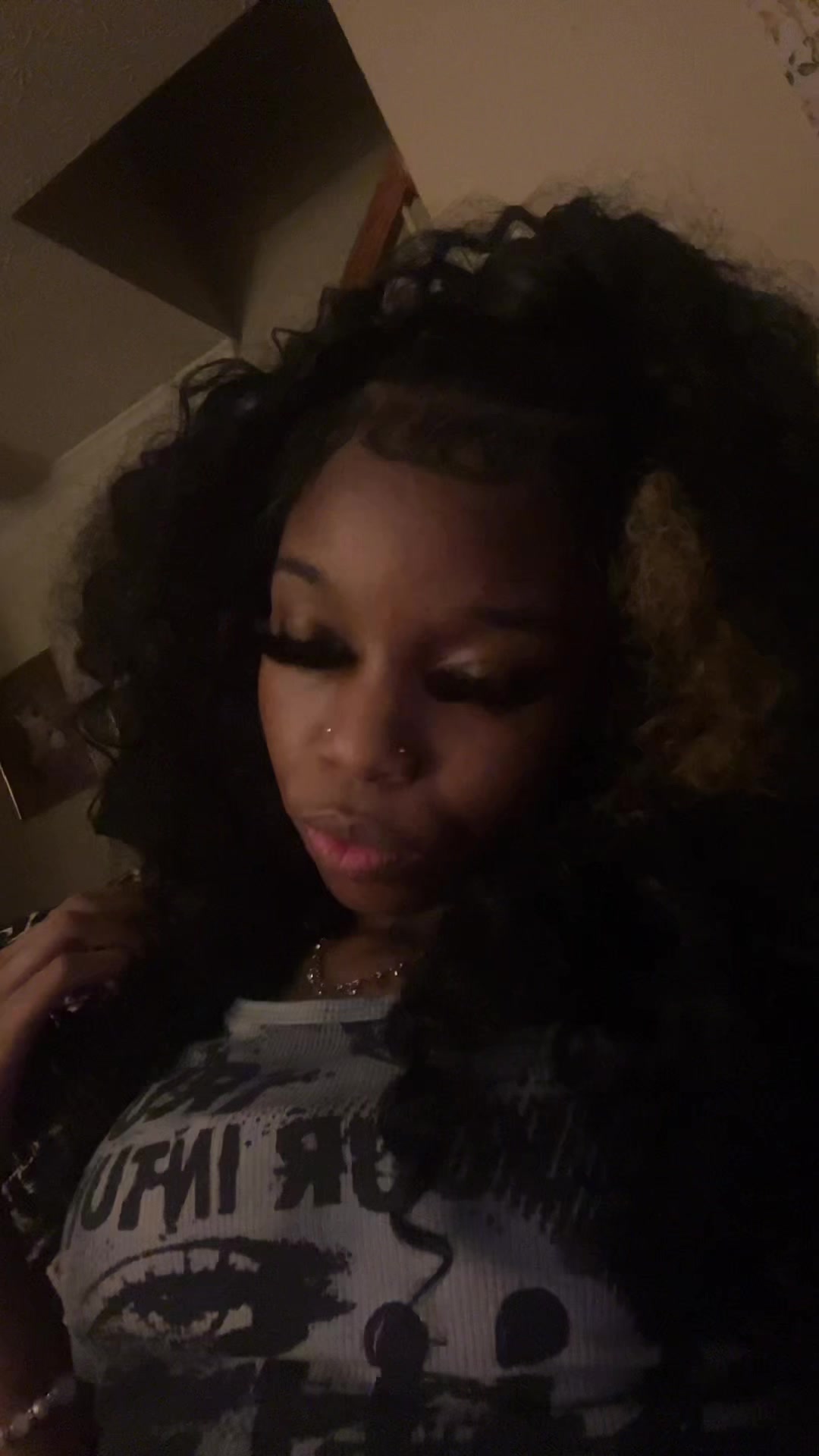 @💕 ms.fivestar