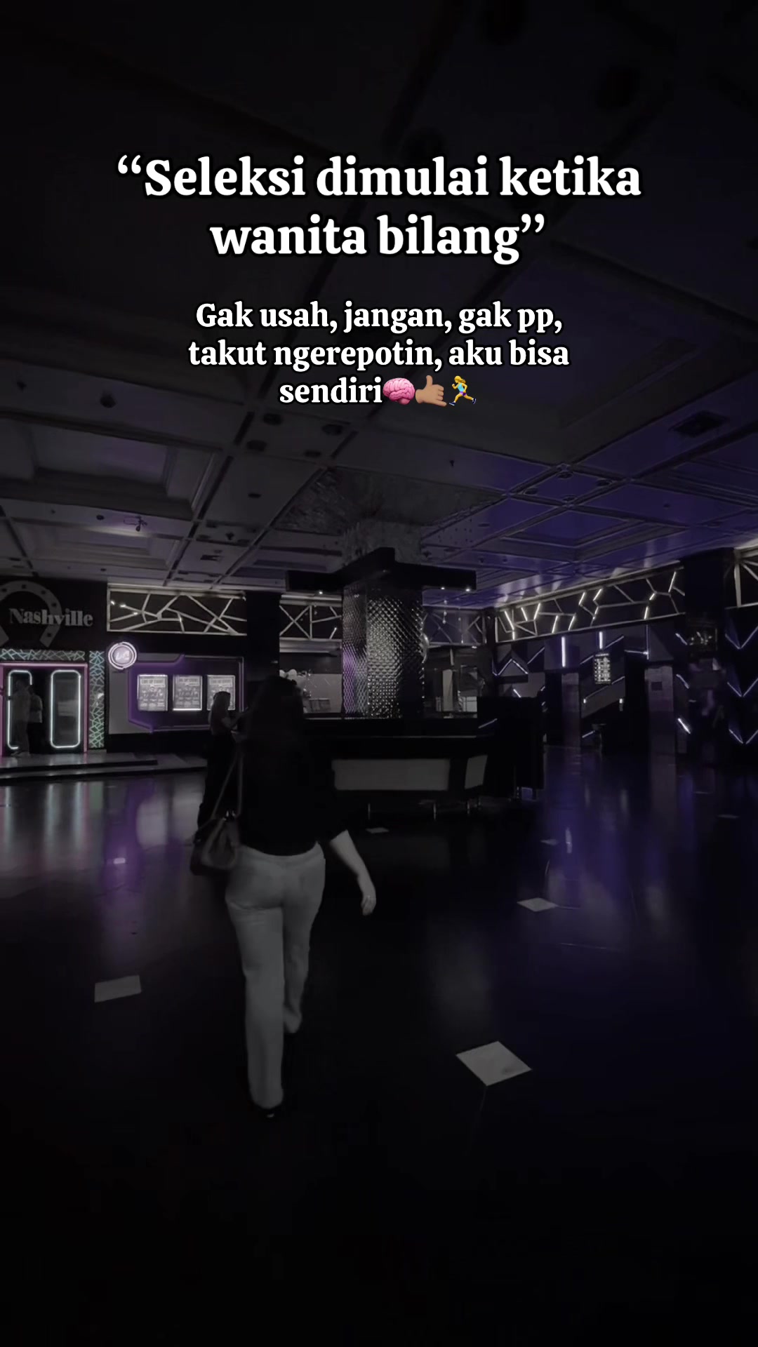@Bukan idamanmu77🥀🥀