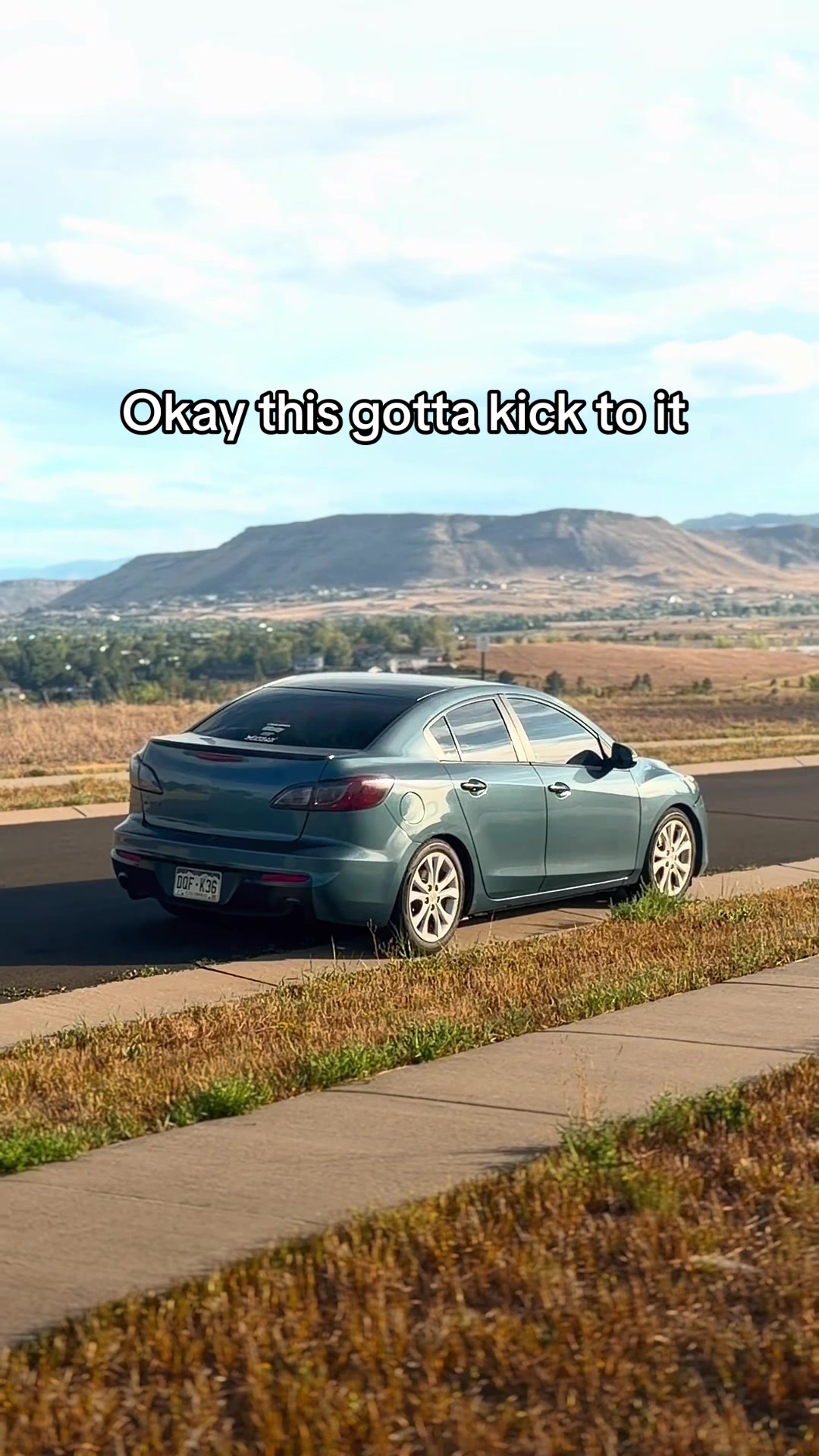 @Toothless3