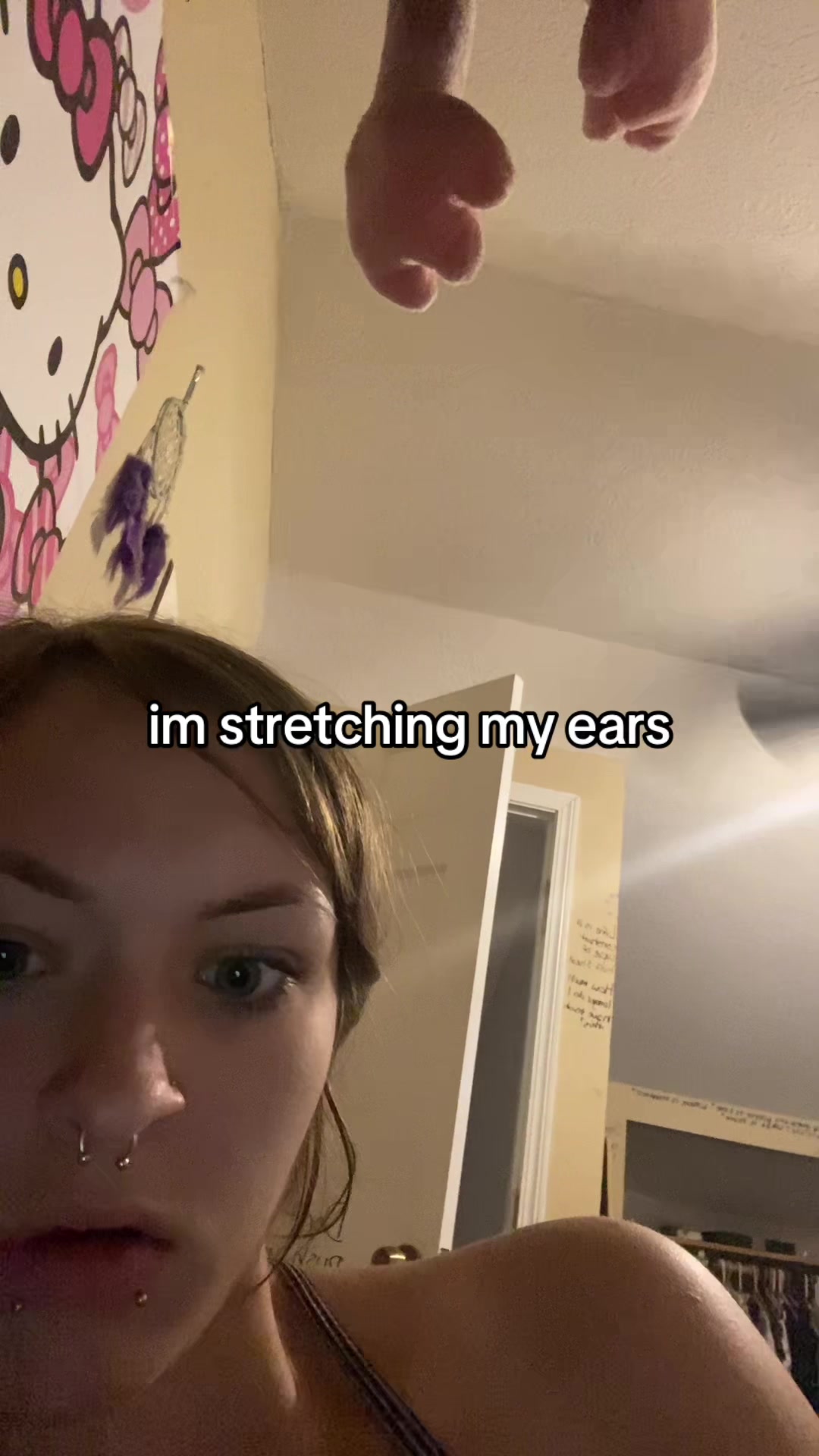 @doofusdiaries