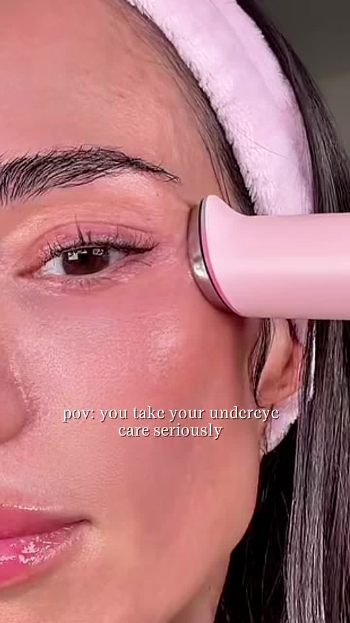 @CharlieSofia 🔹
