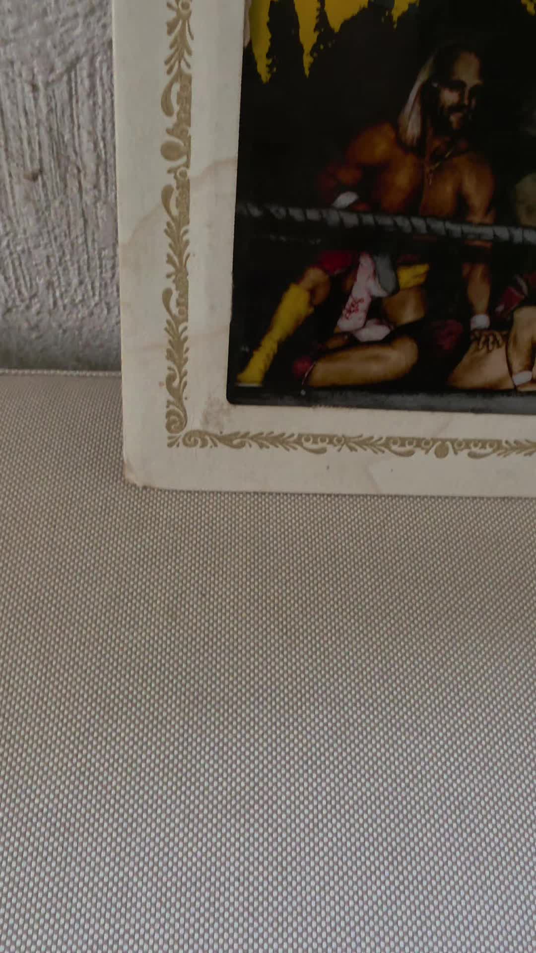 @ButlersAntiques