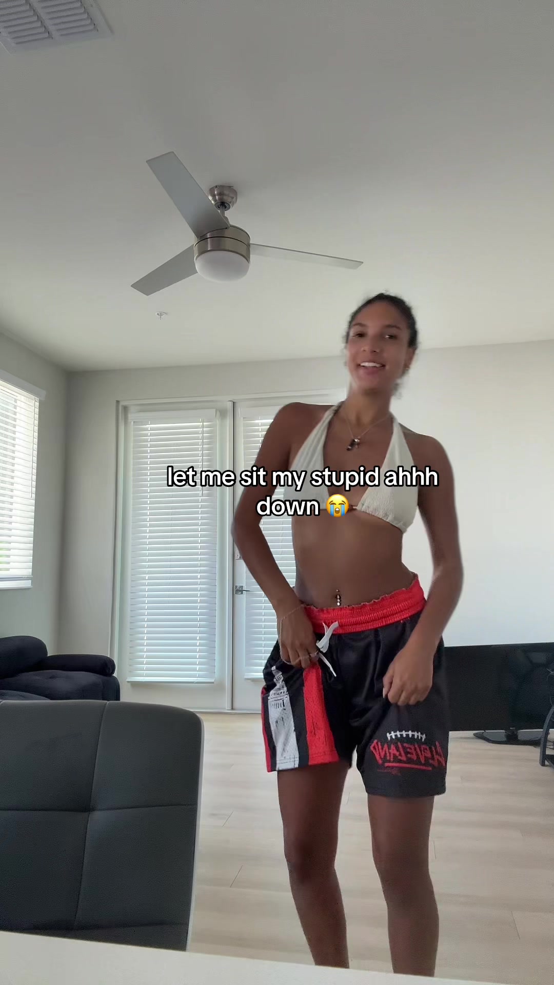@makyla