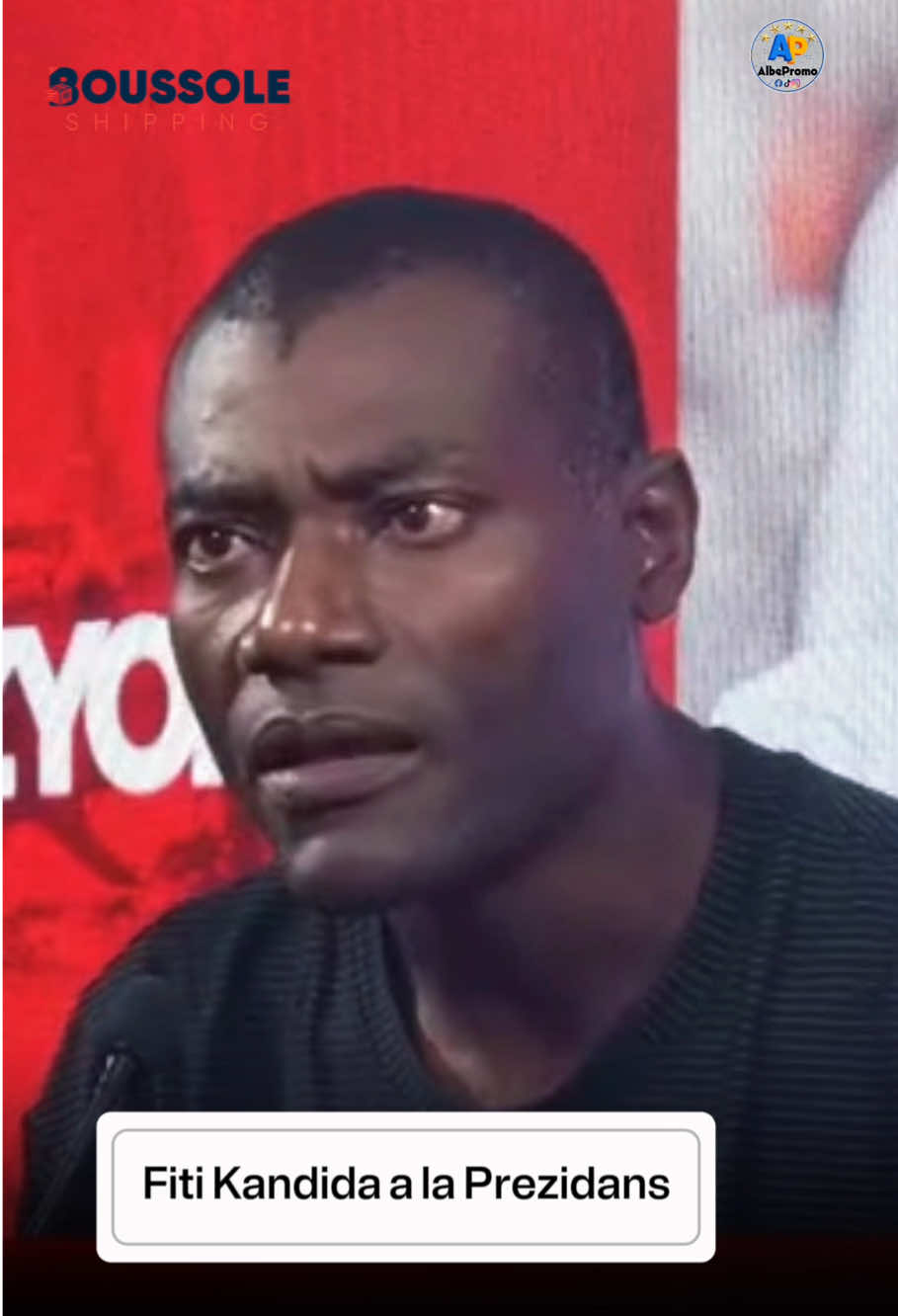 @𝐀𝐥𝐛𝐞𝐏𝐫𝐨𝐦𝐨