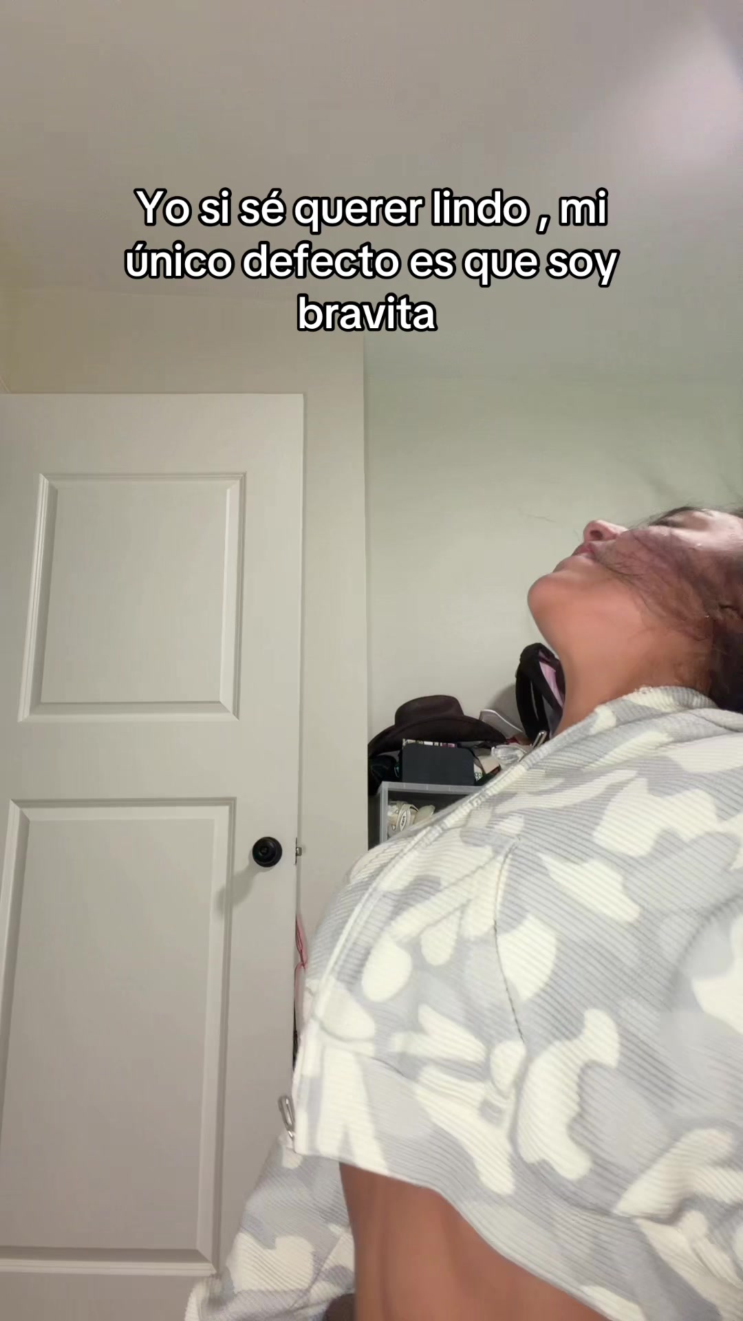 @Laura Fernanda