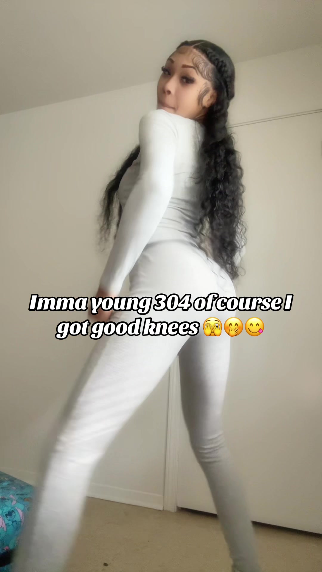 @Su_yung🥢🇨🇳