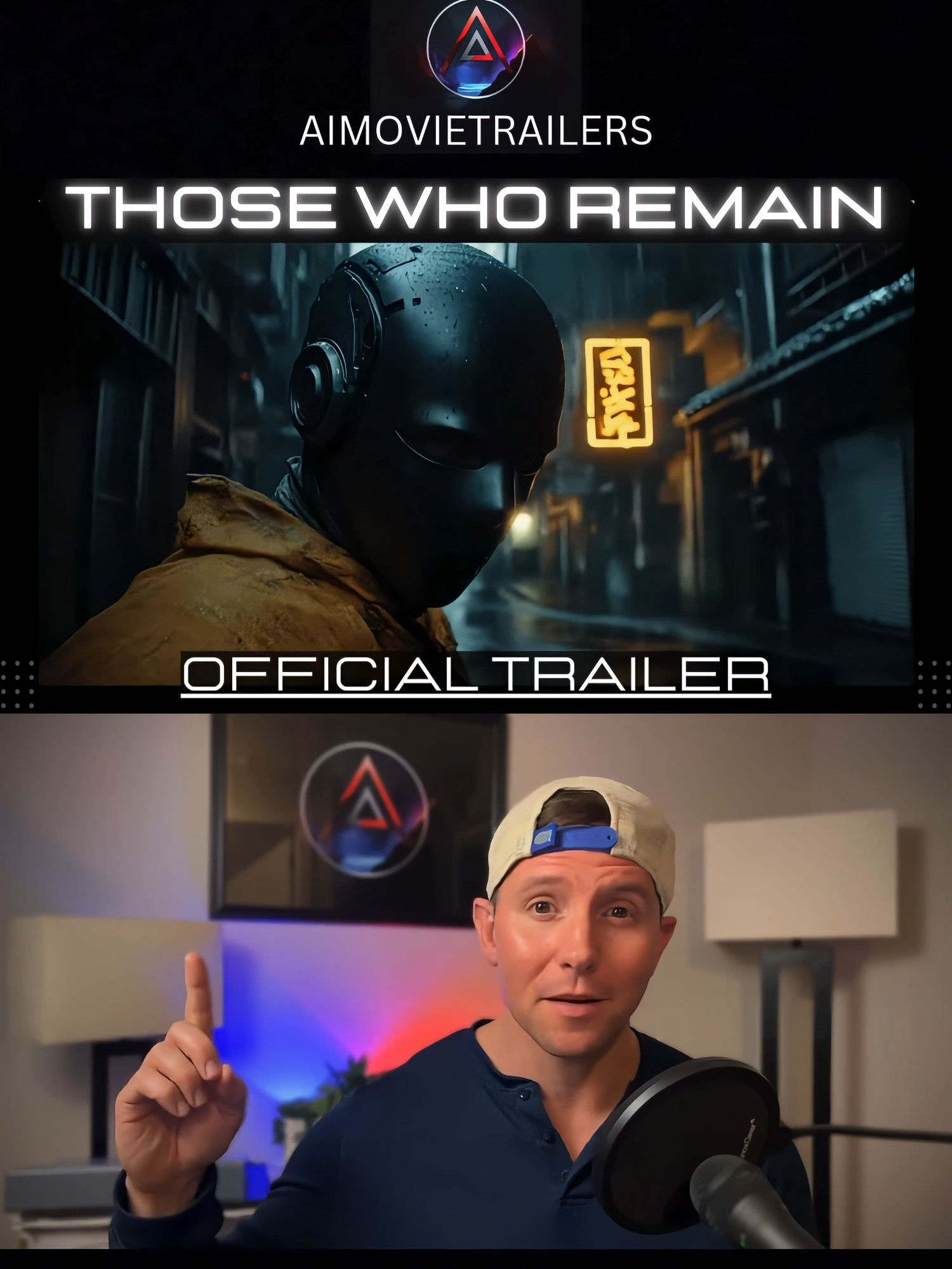 @AiMovieTrailers_