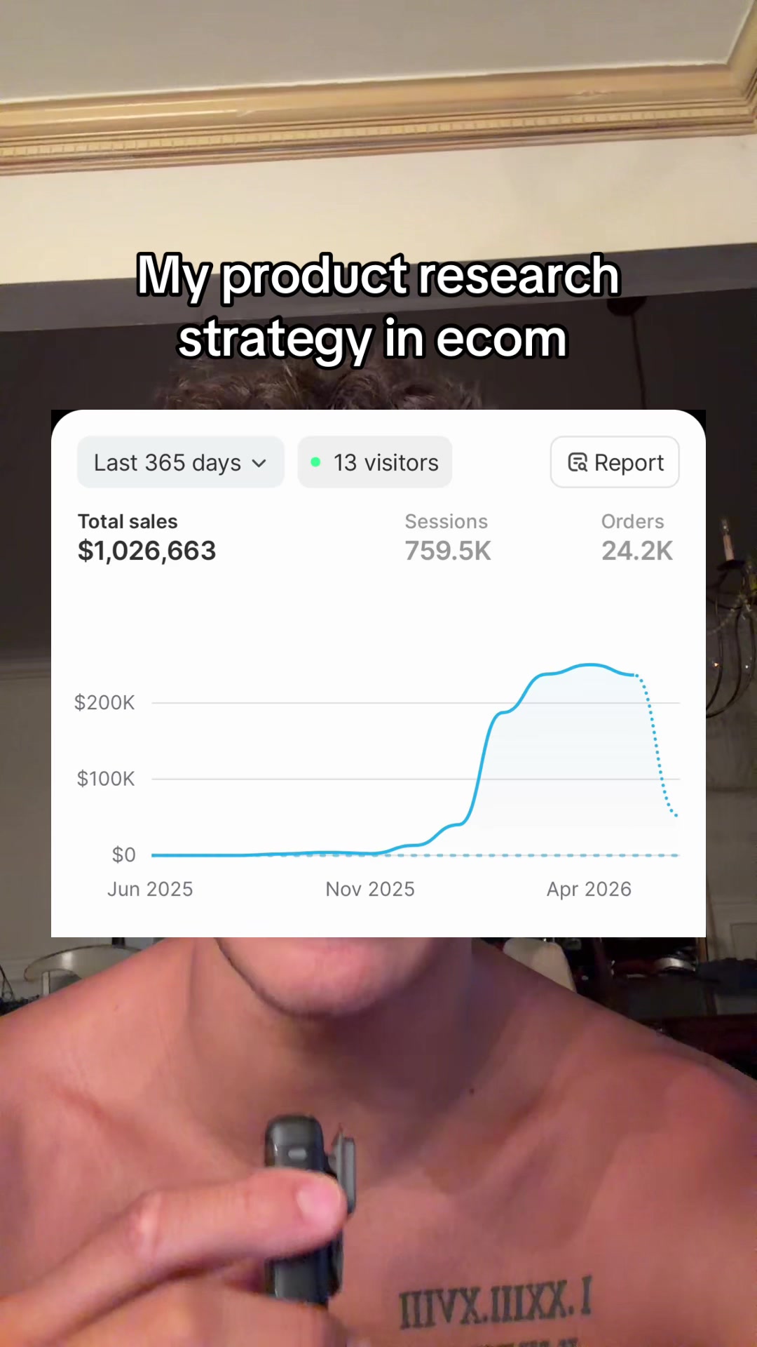 @ecomgom