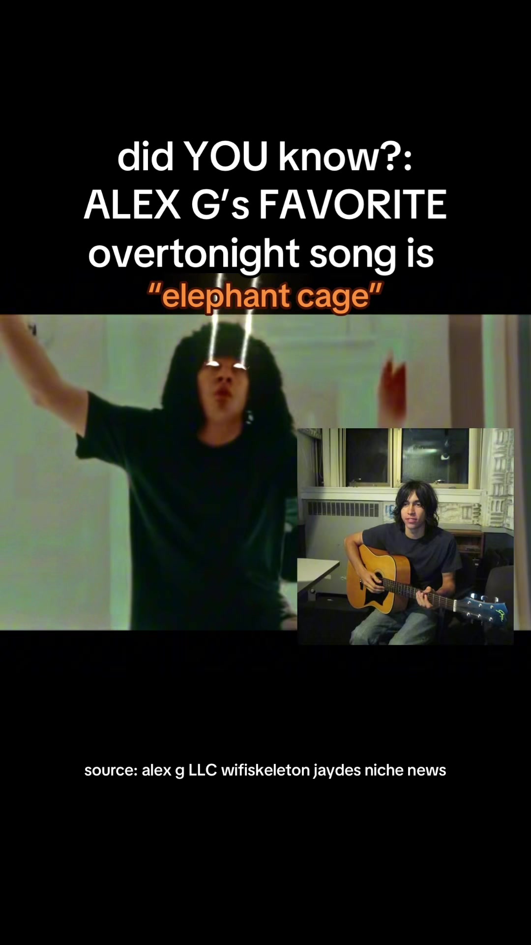 @allthingsovt