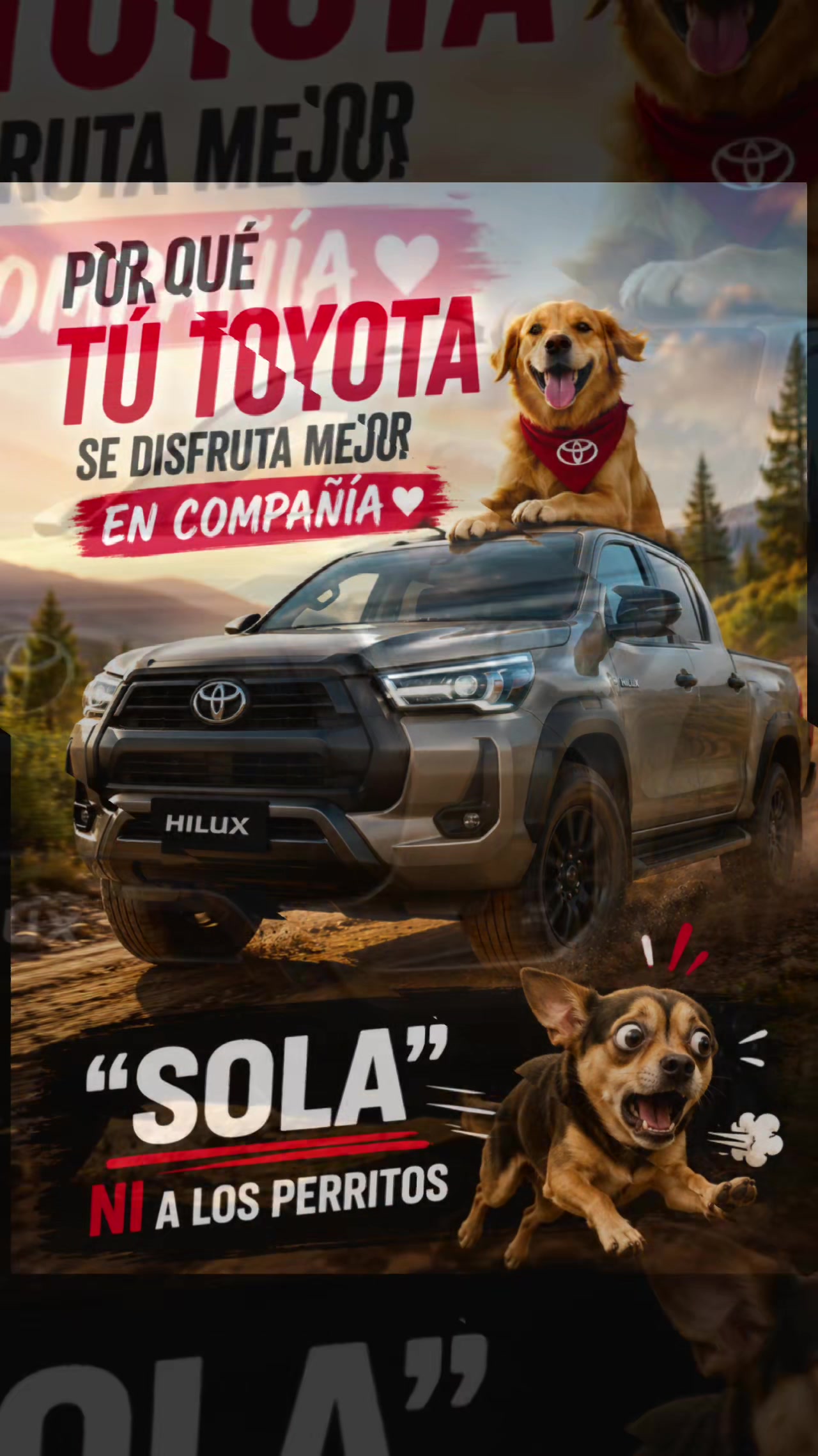 @oscarhernandezasesortoyo