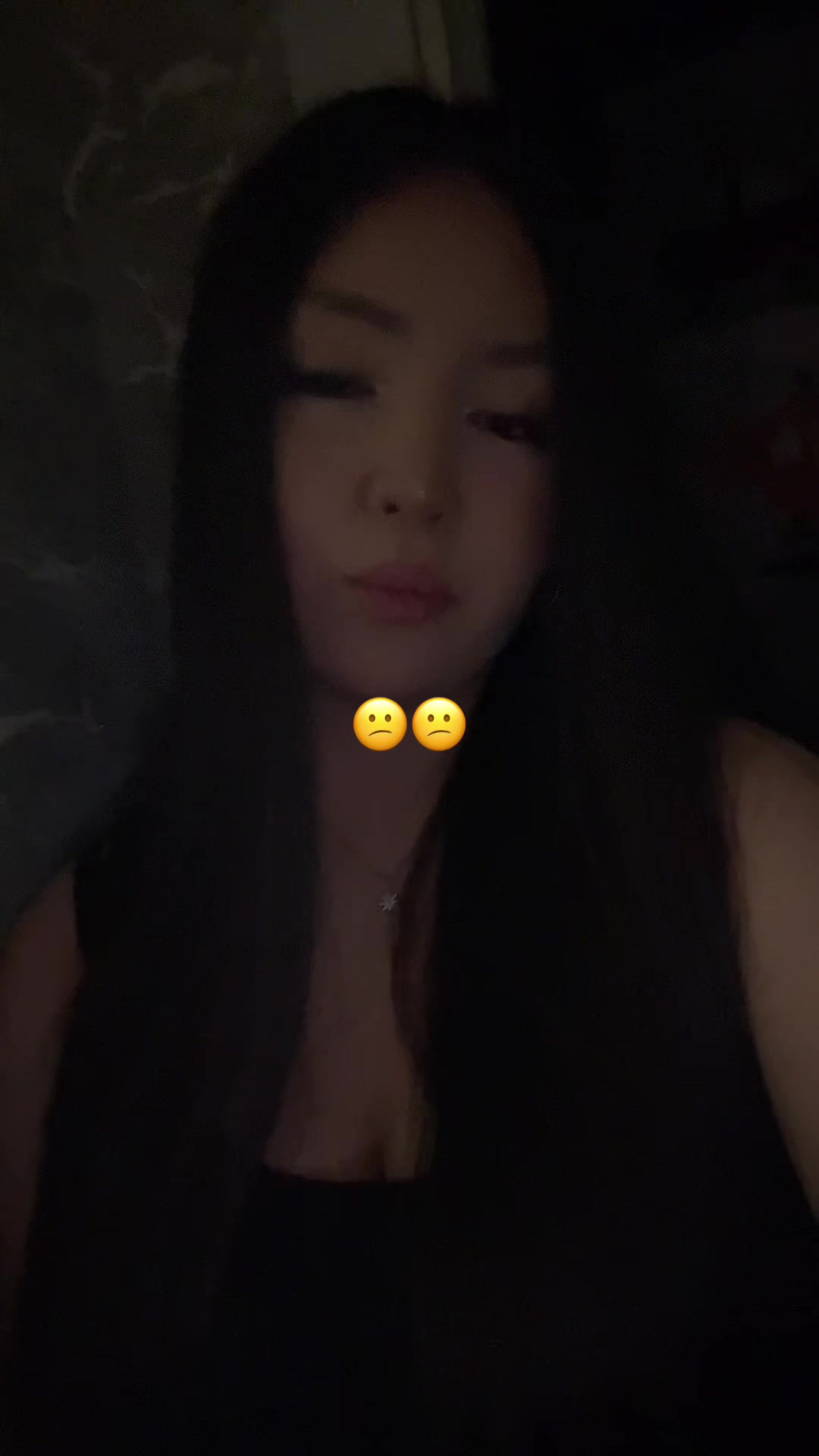 @s