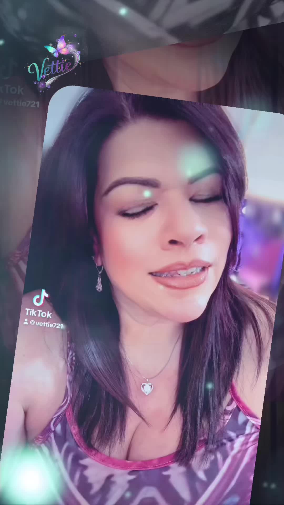 @Vettie721🦋
