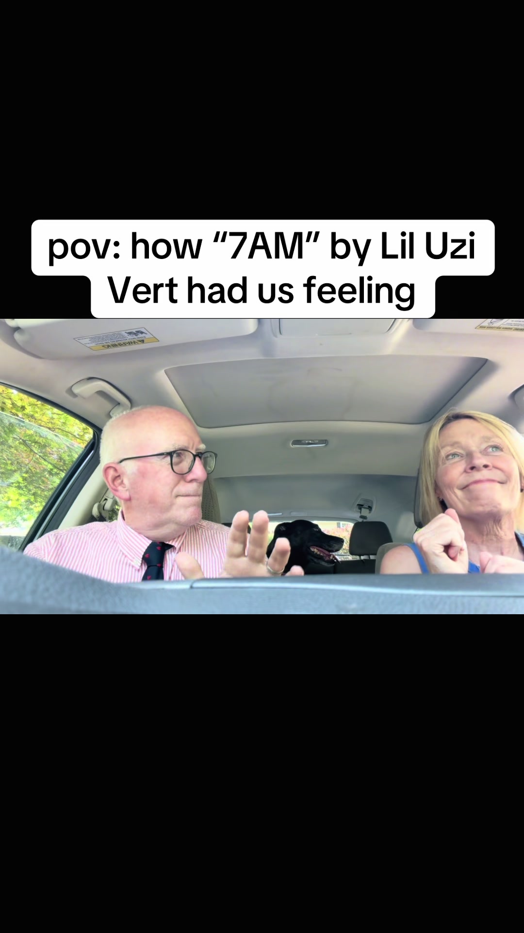 @OG Earz