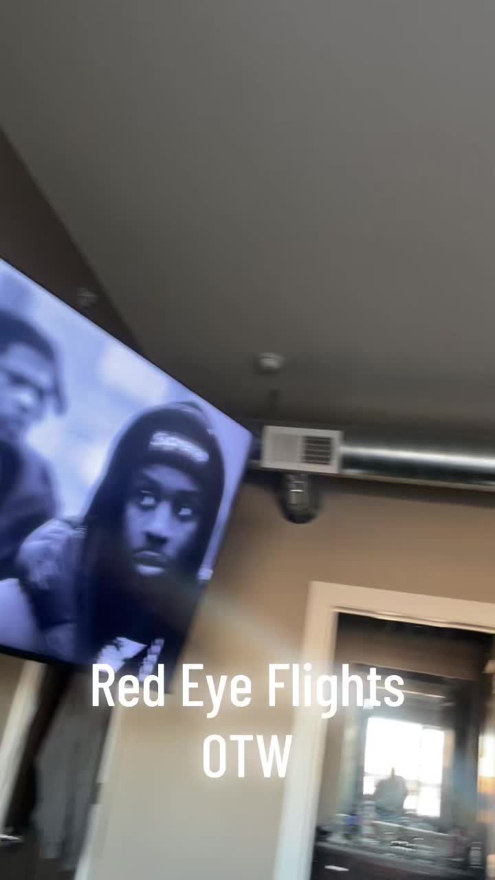 @Kiari813