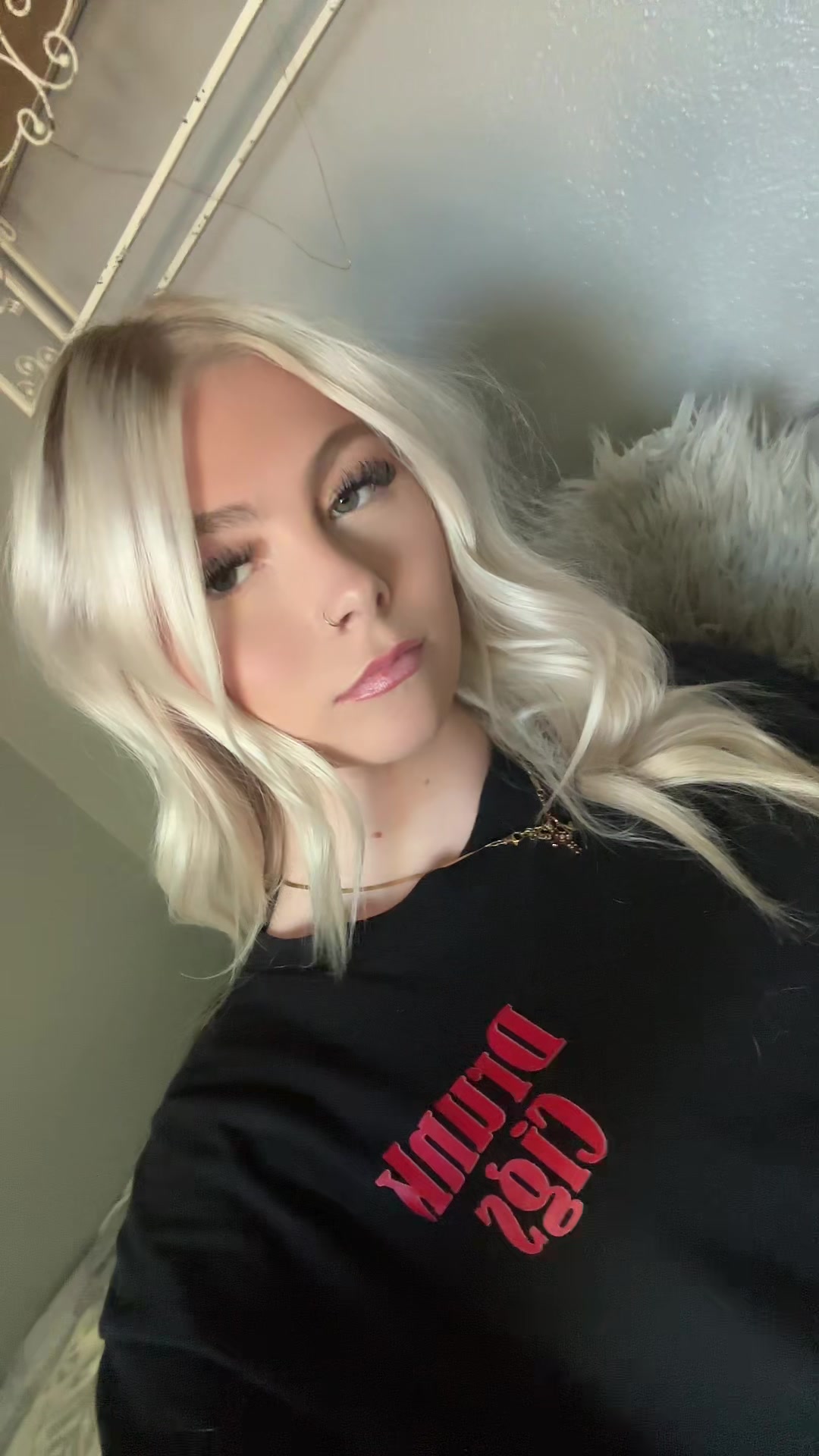 @Alexa🎀
