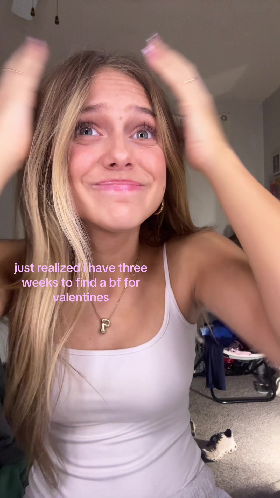 @pey