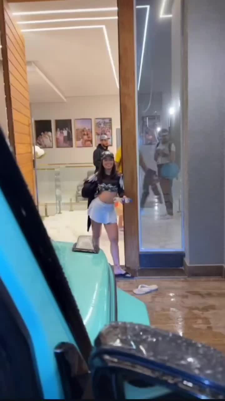 @kamys