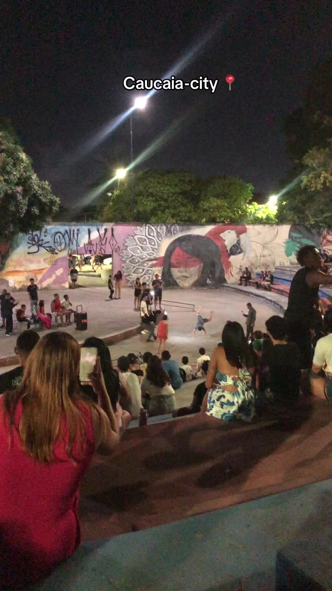 @J.G