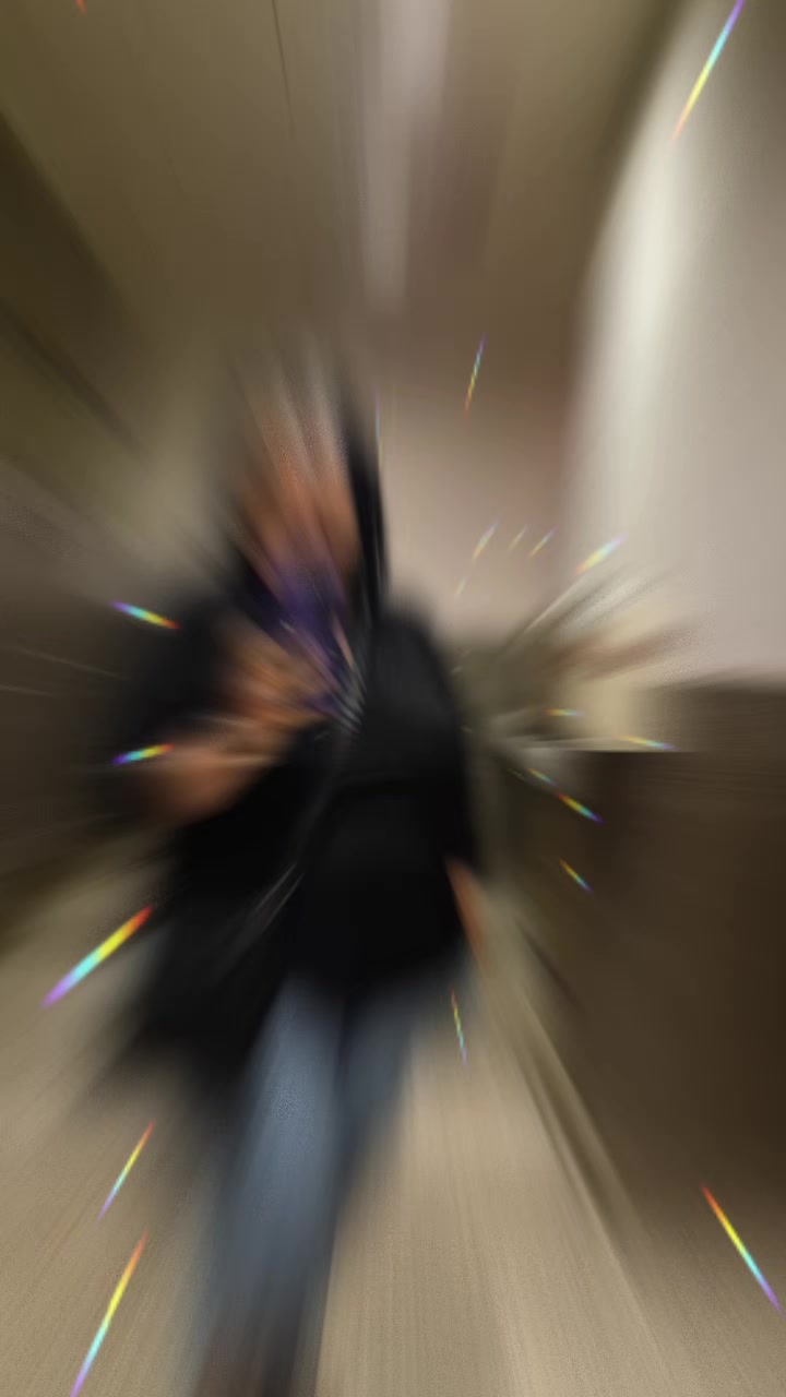 @KᴀʀʟᴀSᴀɪᴅIᴛ❌