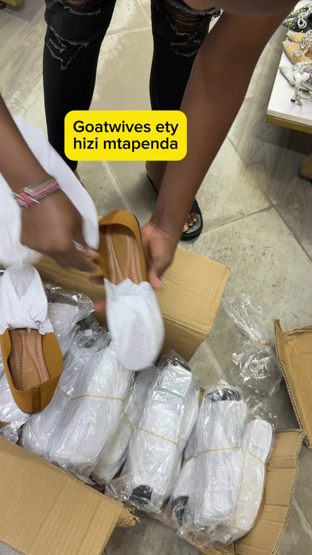 @Leemz wholesalers