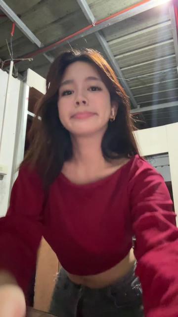 @rosauraszx