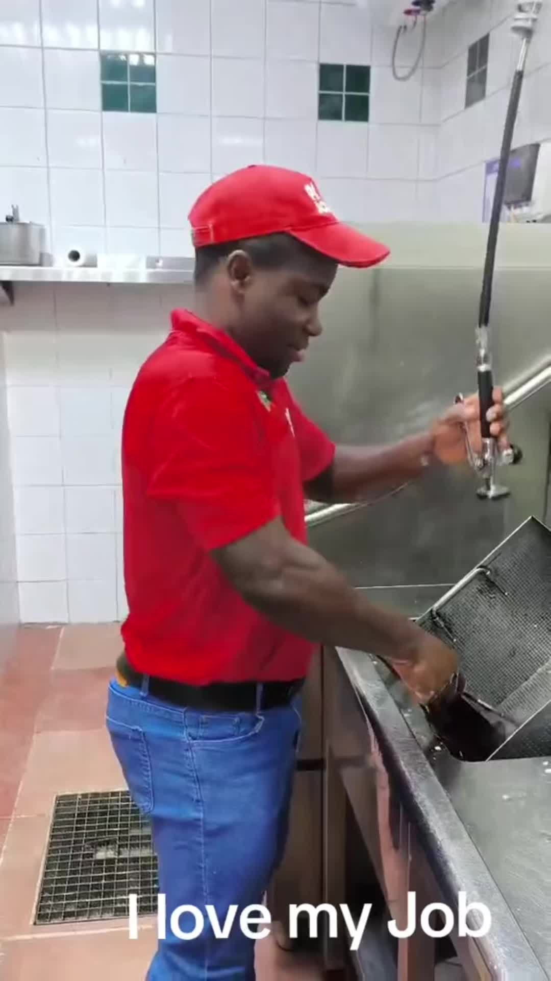 @brasiokawuma