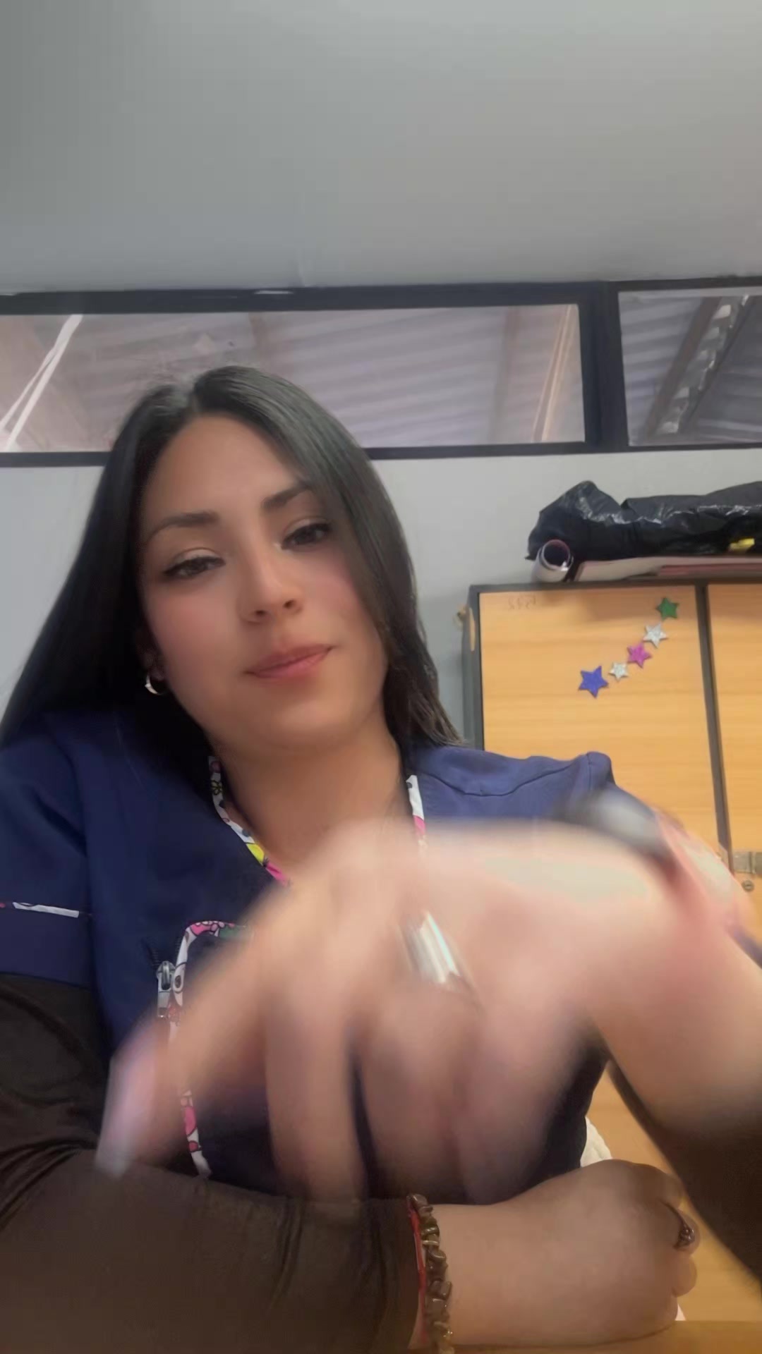 @🌺✨️Cynthia Alejandra ✨️🌺