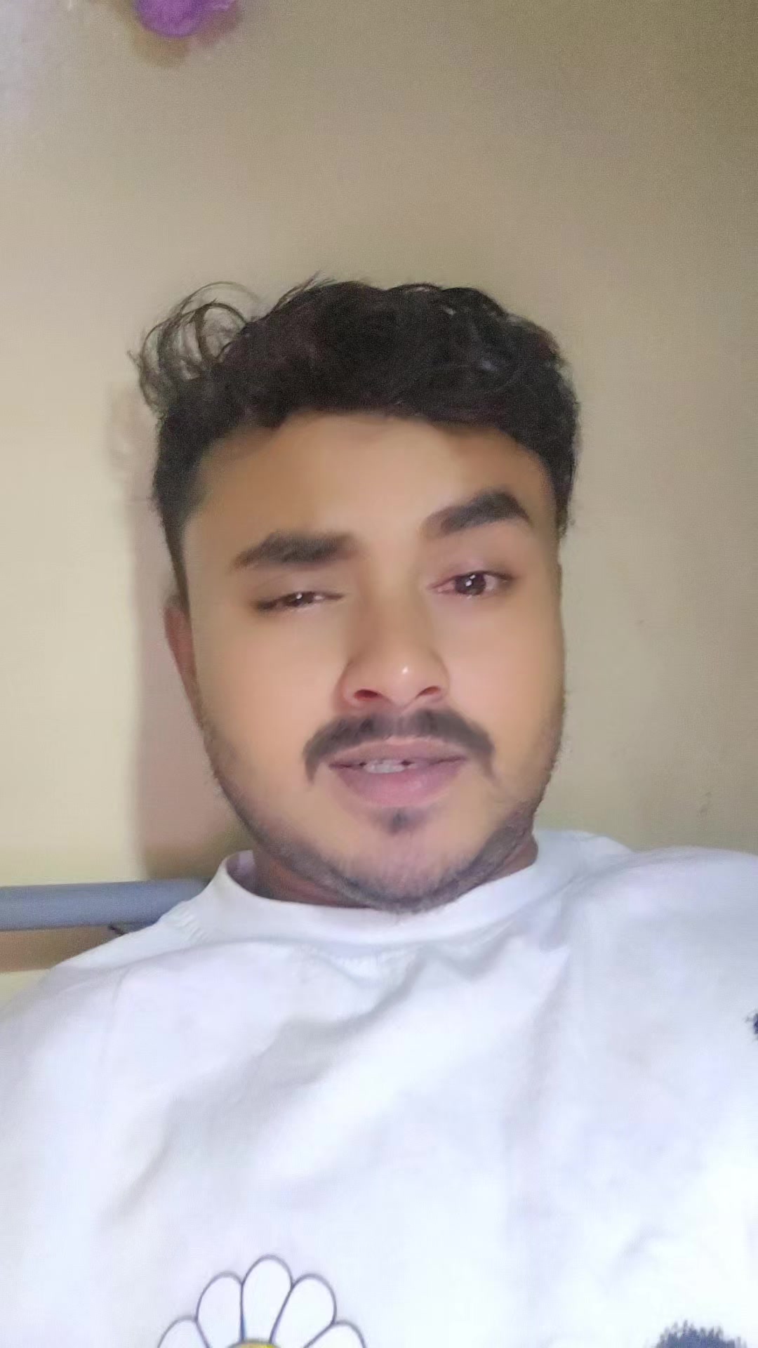 @🇧🇩 সায়েম আহমেদ জয় 🇦🇪🇦🇪