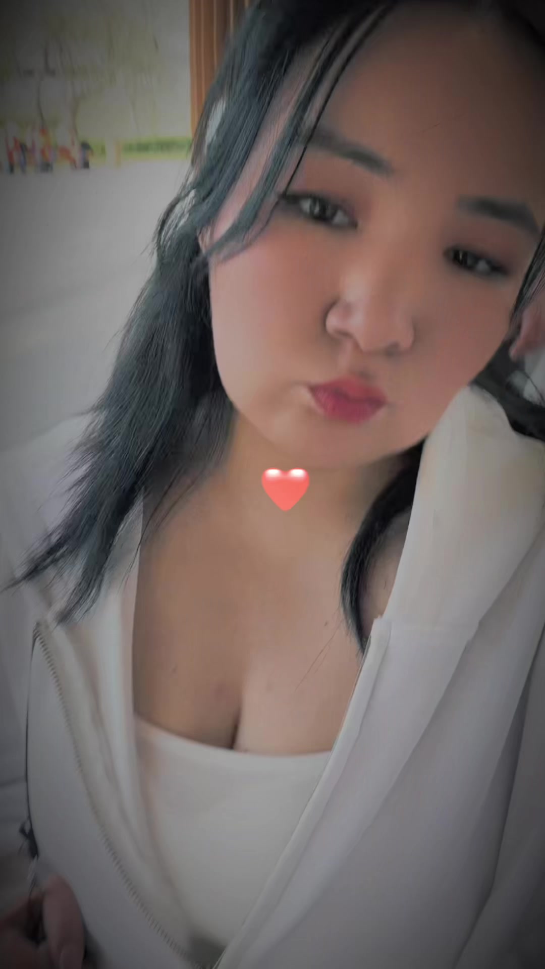 @begimai.toktosuno