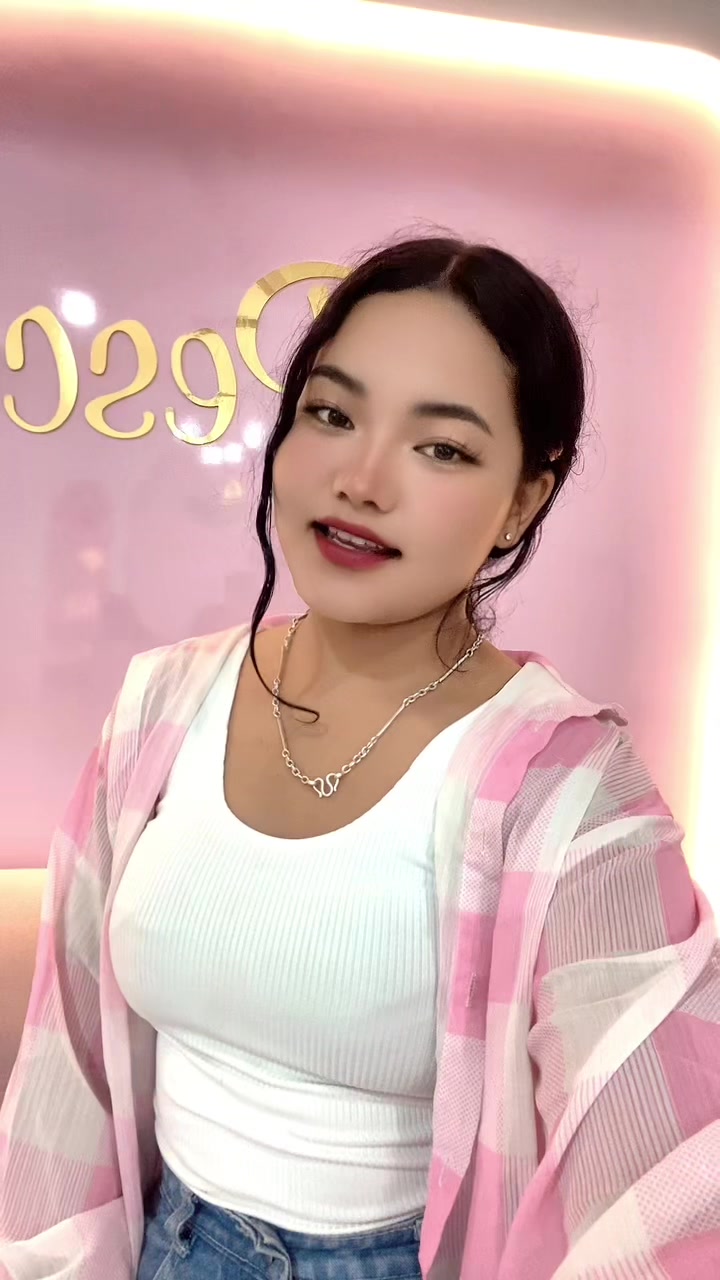 @&atilde;A-sHi&mdash;K&atilde;🦋 