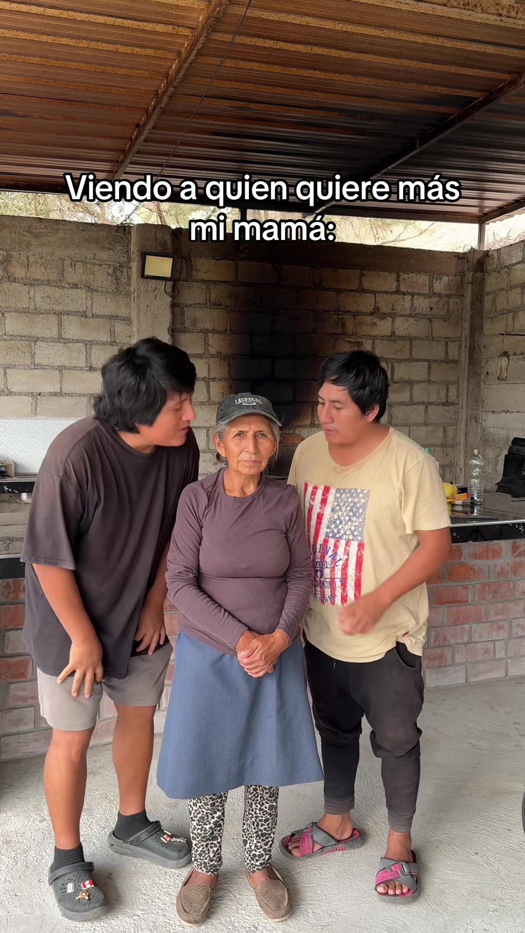 @SiBenitoo