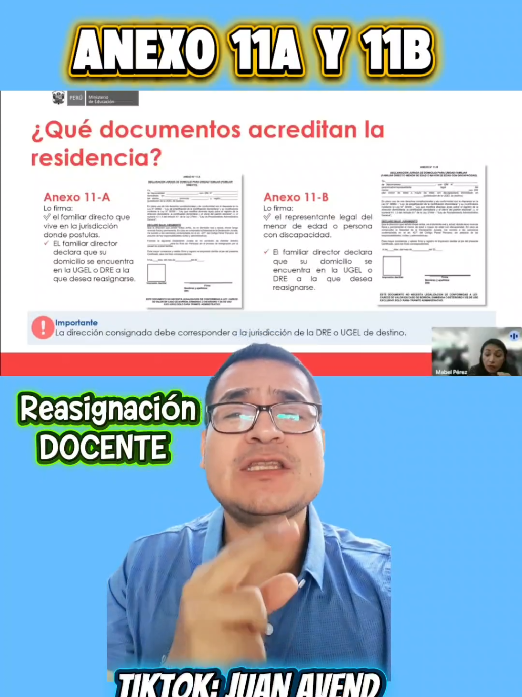 @Juan Avend