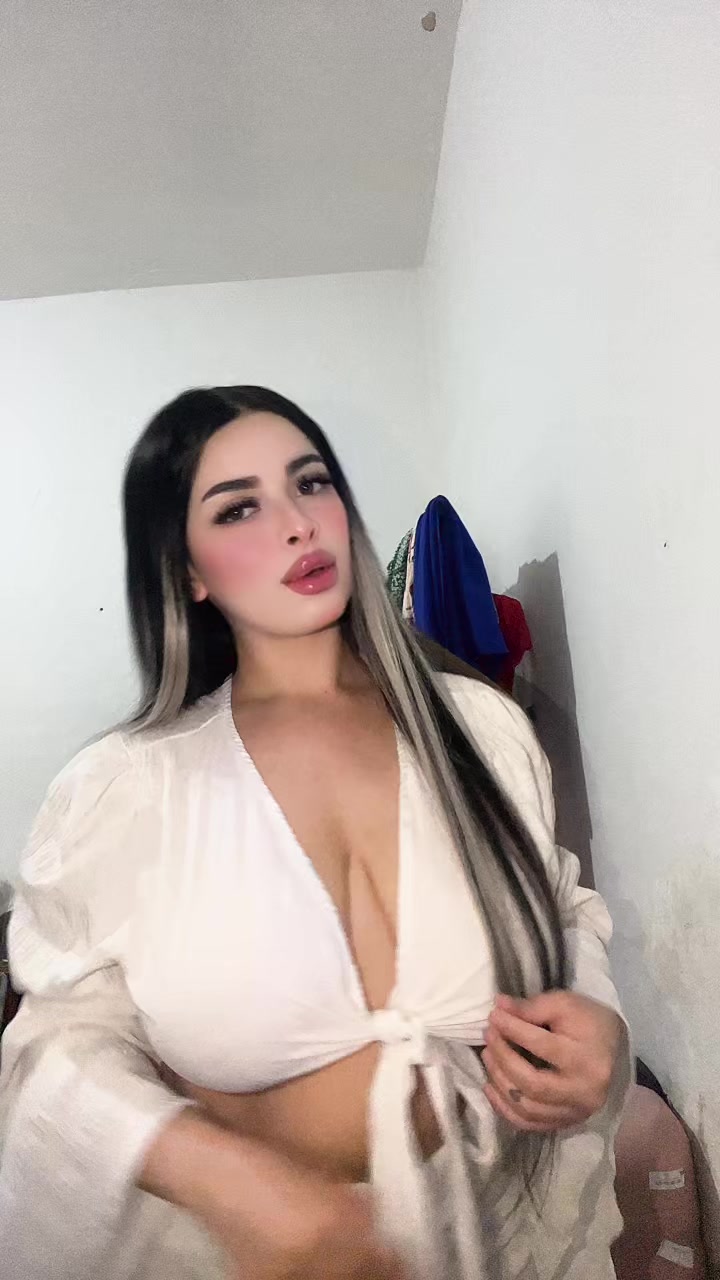 @Zizou 🐆