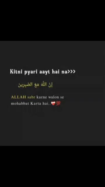 @Farhanshazda3