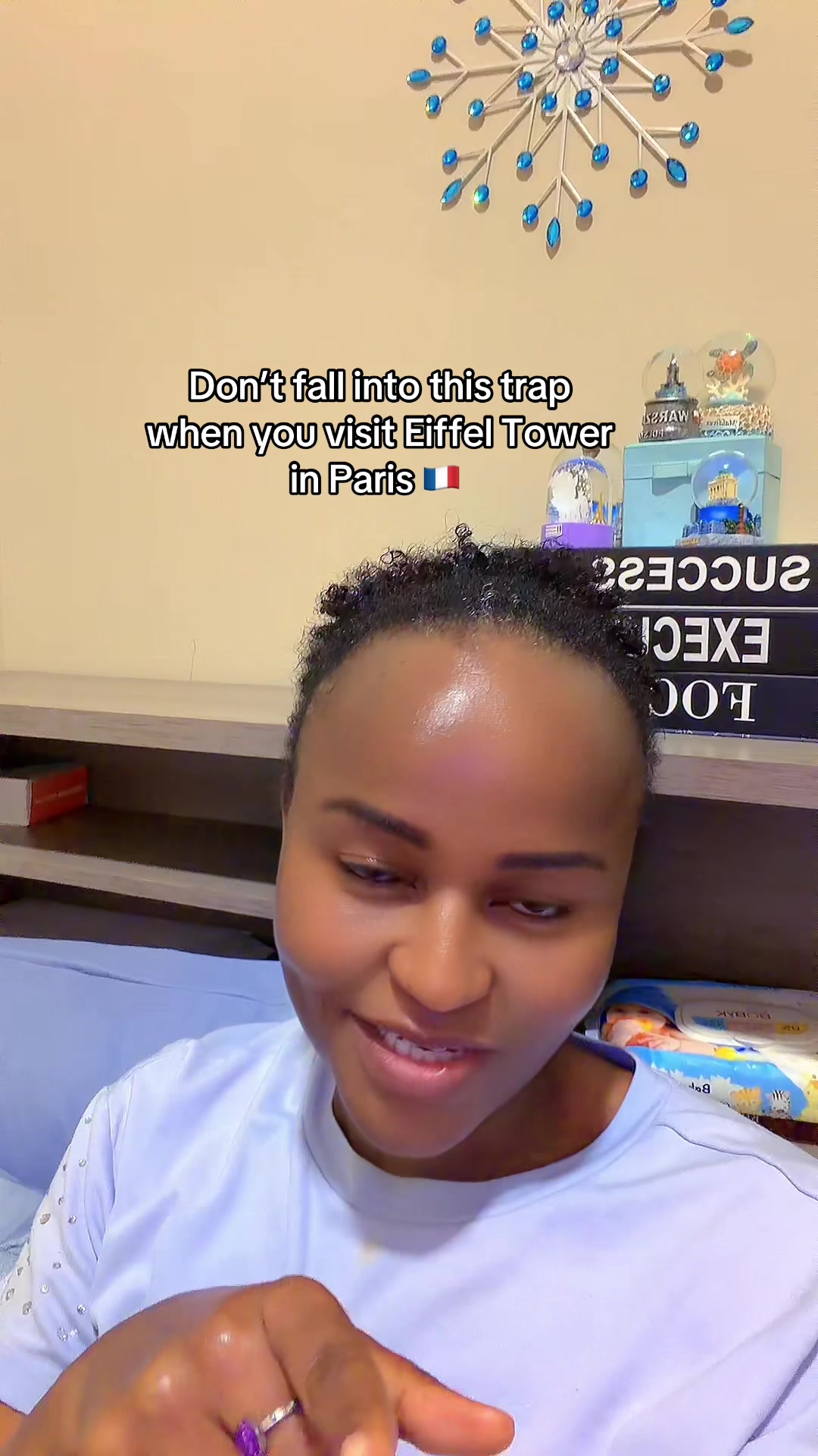@Mary Kyule🇰🇪 🇦🇪