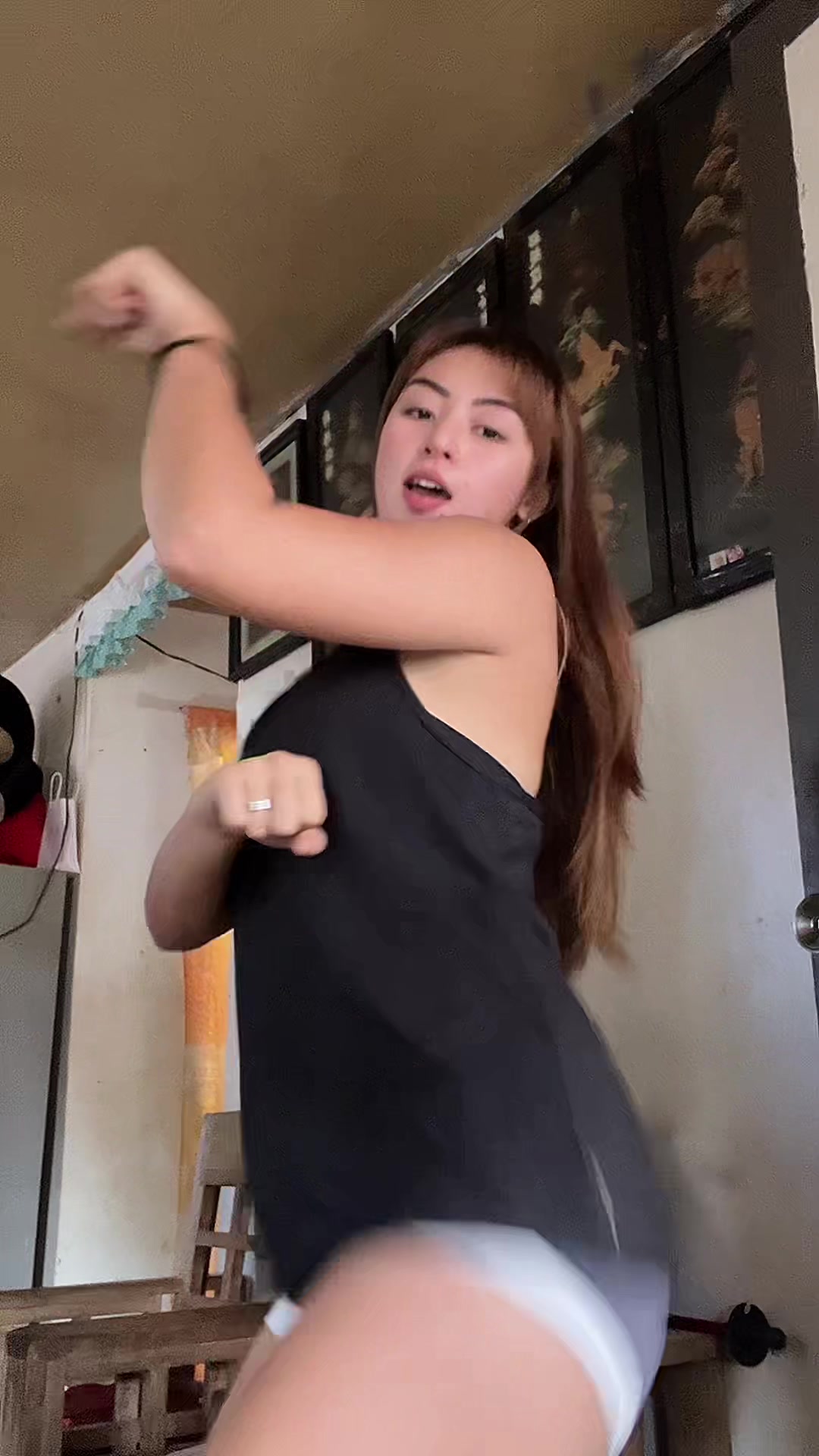 @NICEY
