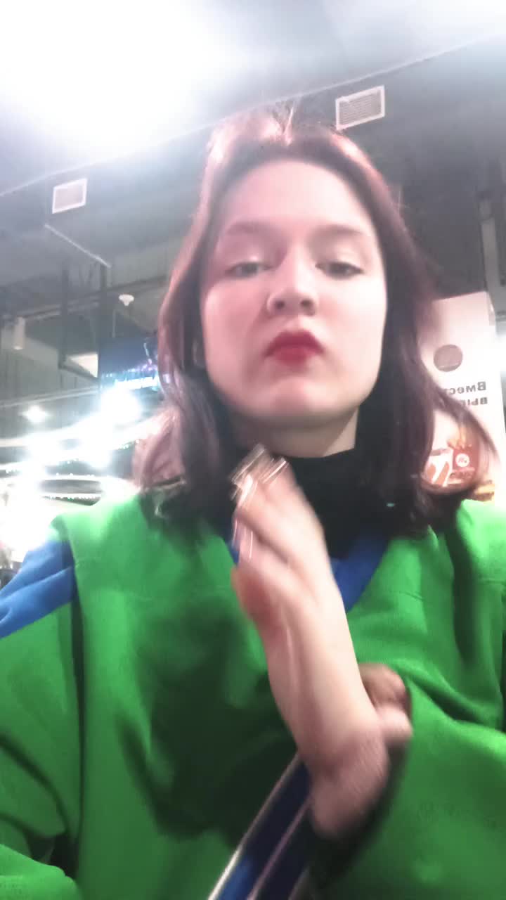 @Ли Тэ Гён♡