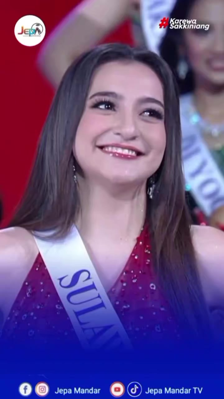 @Jepa Mandar TV