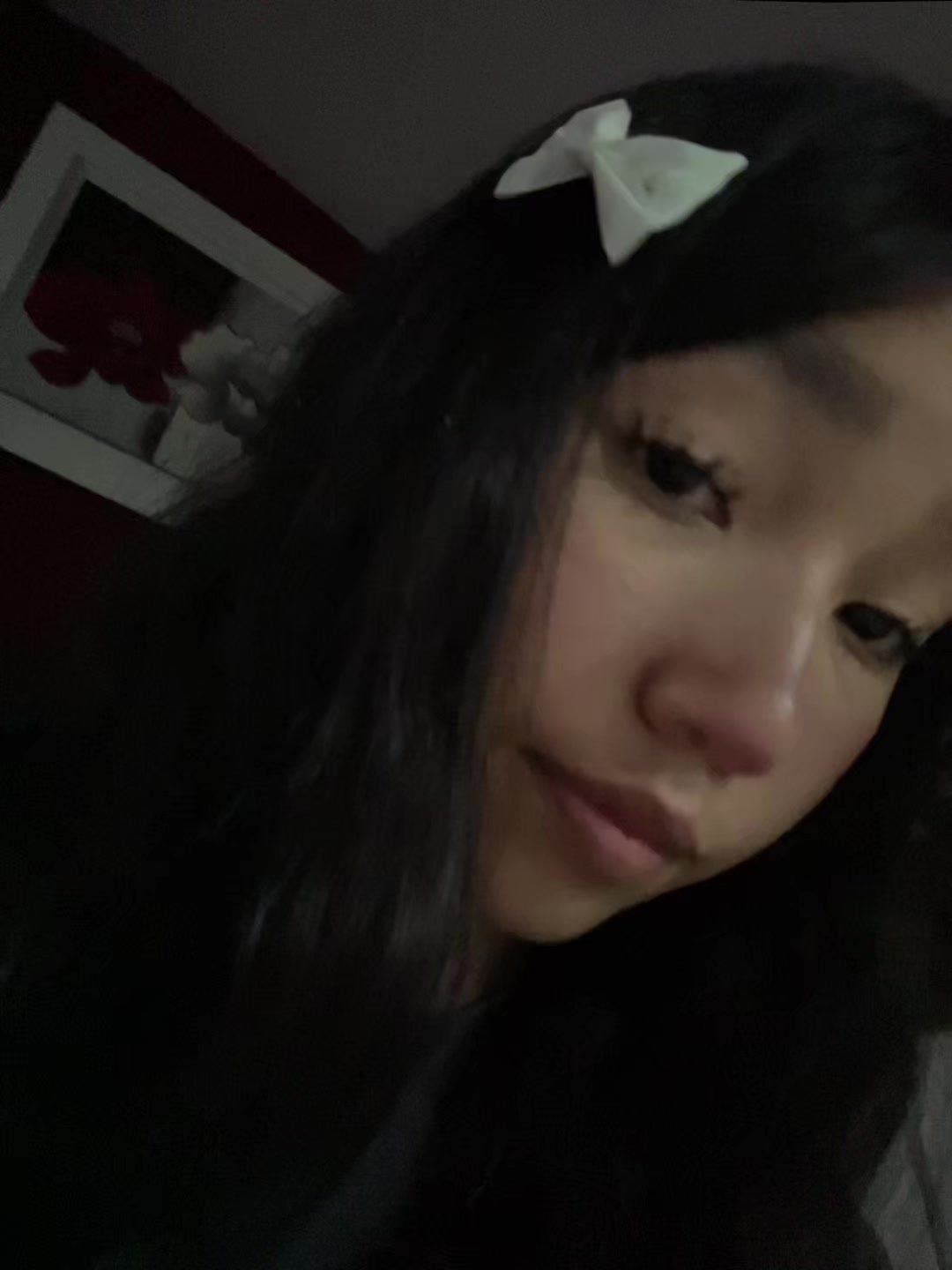 @๐๐ฑ๐ฒ๐ท๐ฒ๐ฝ๐ช ๐