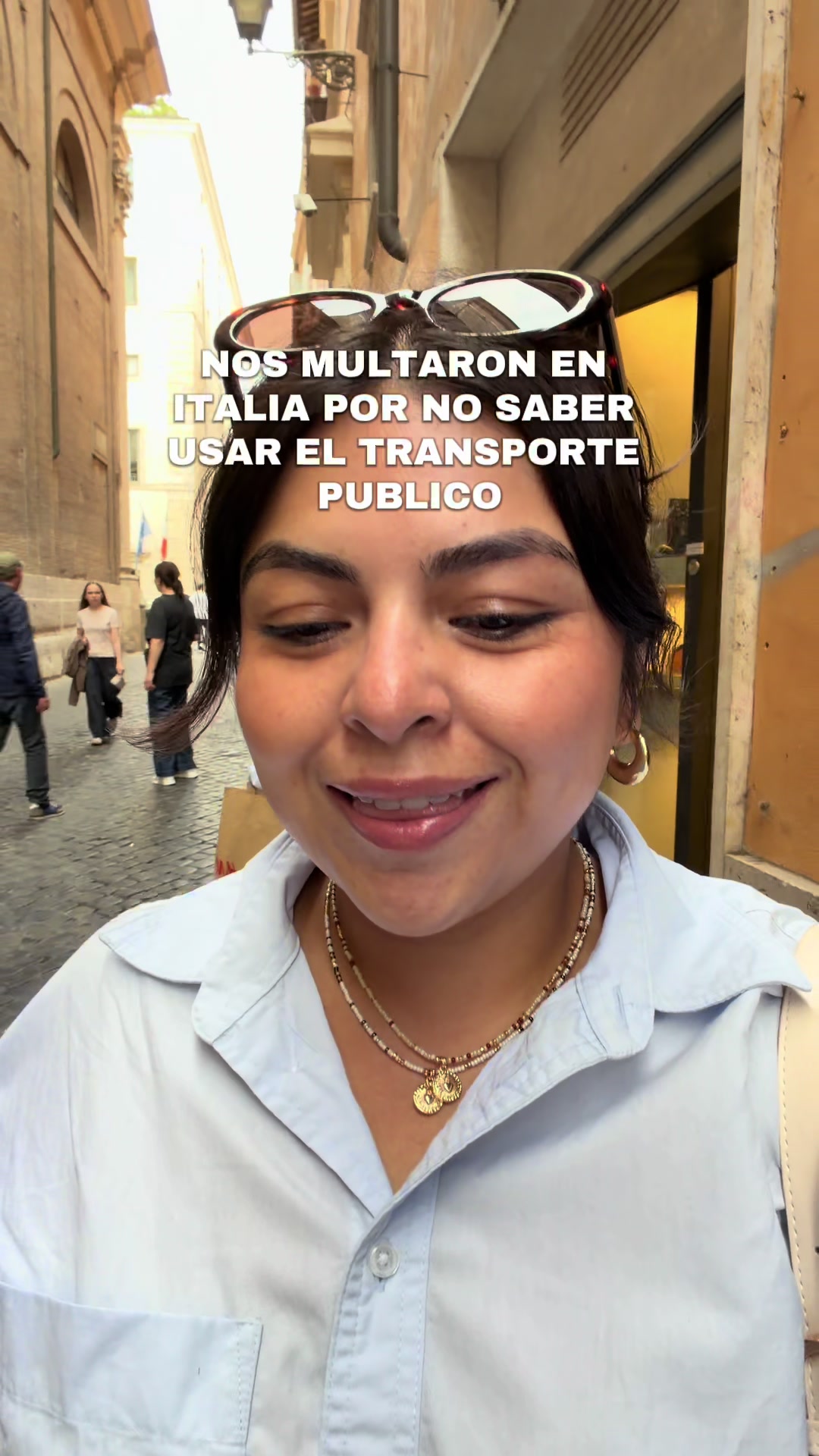 @Heidi