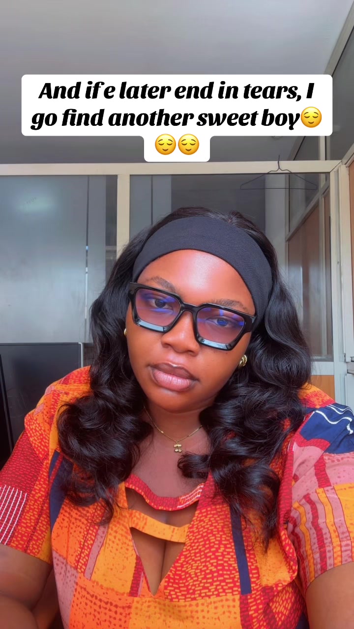 @TAIWO