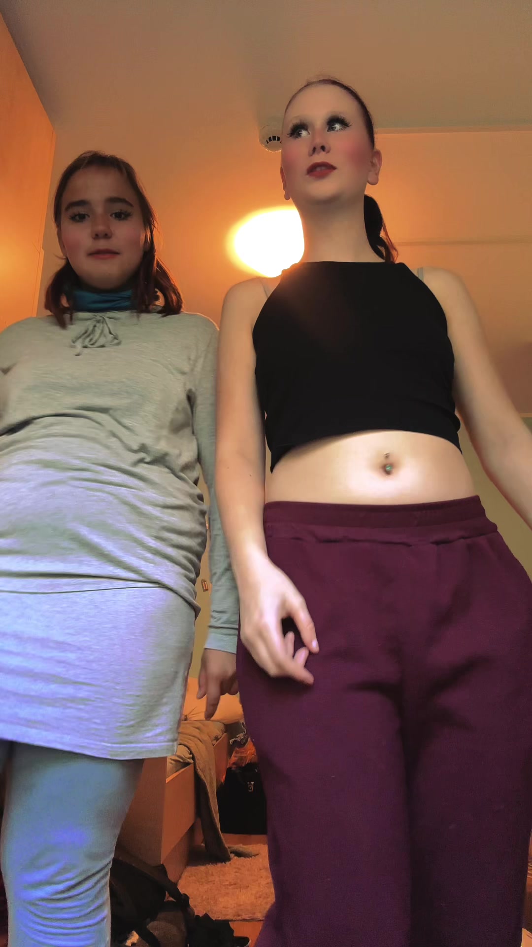 @Jenny die hübsche ❤️